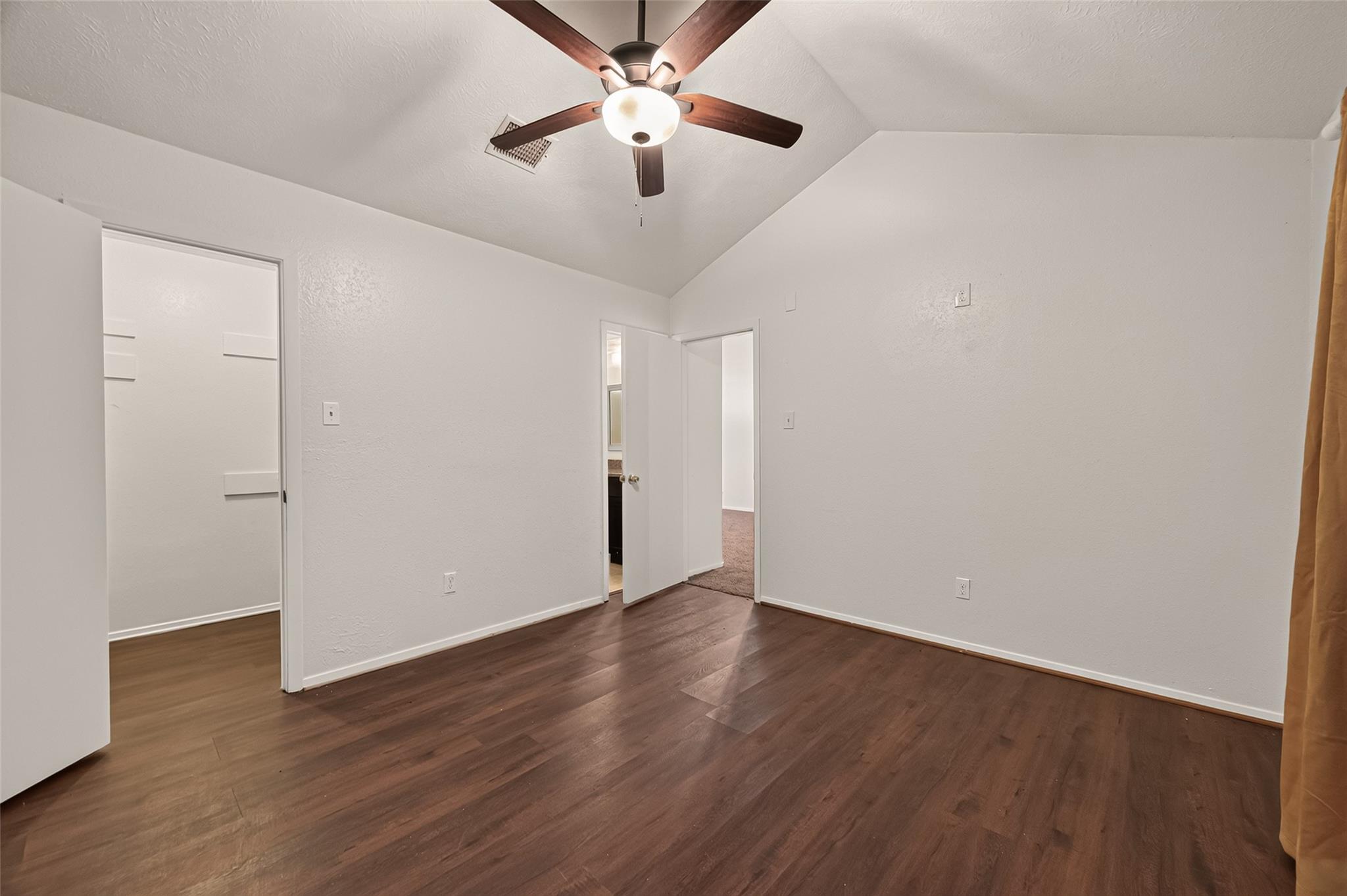 2714 S Brompton Drive Property Photo 32