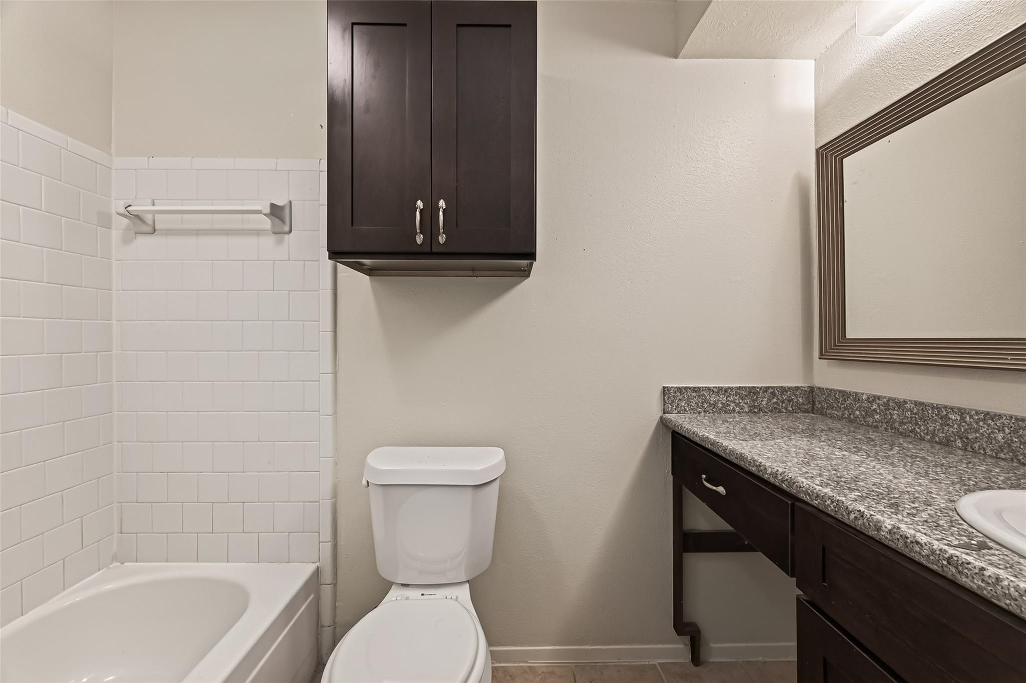 2714 S Brompton Drive Property Photo 33