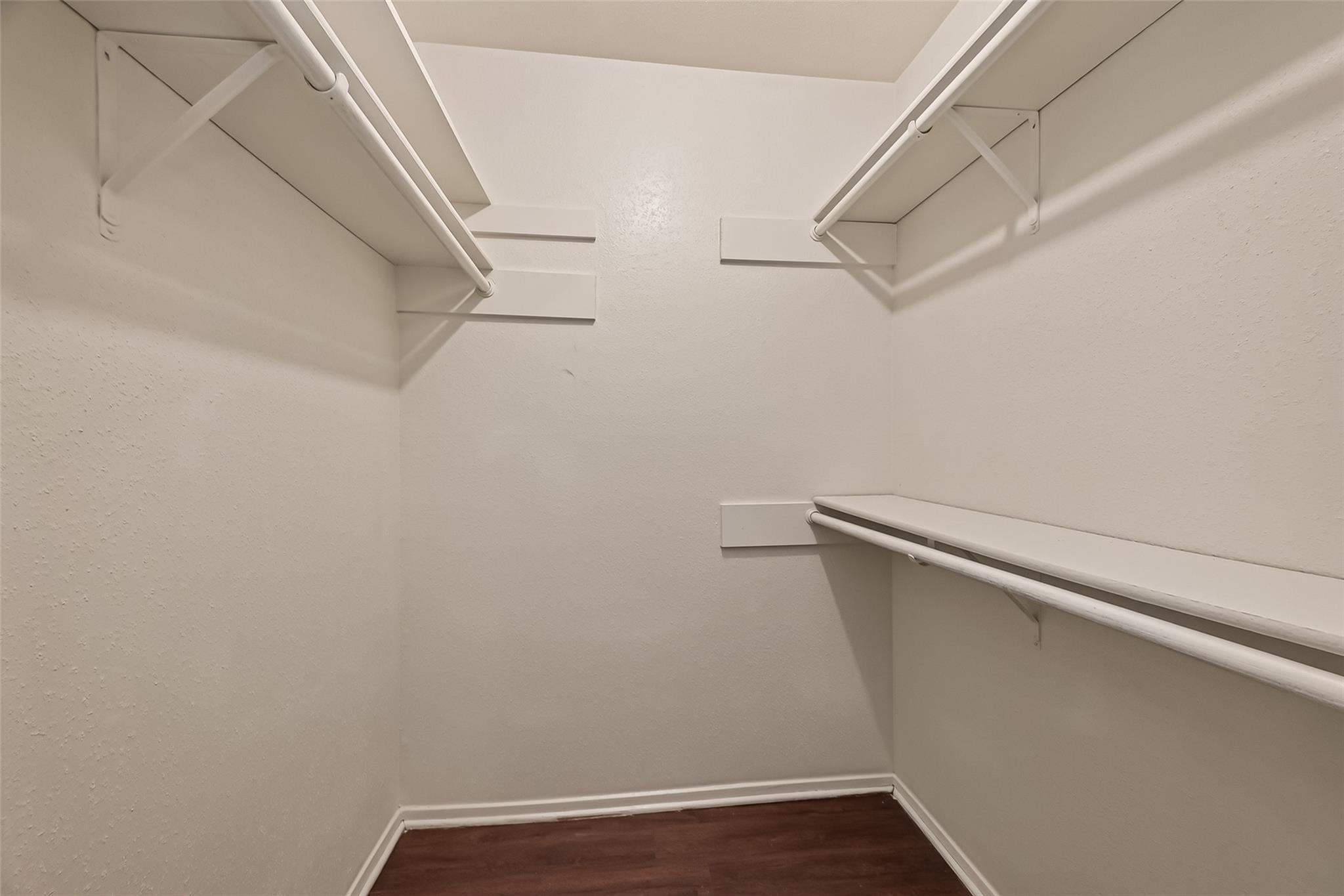 2714 S Brompton Drive Property Photo 36