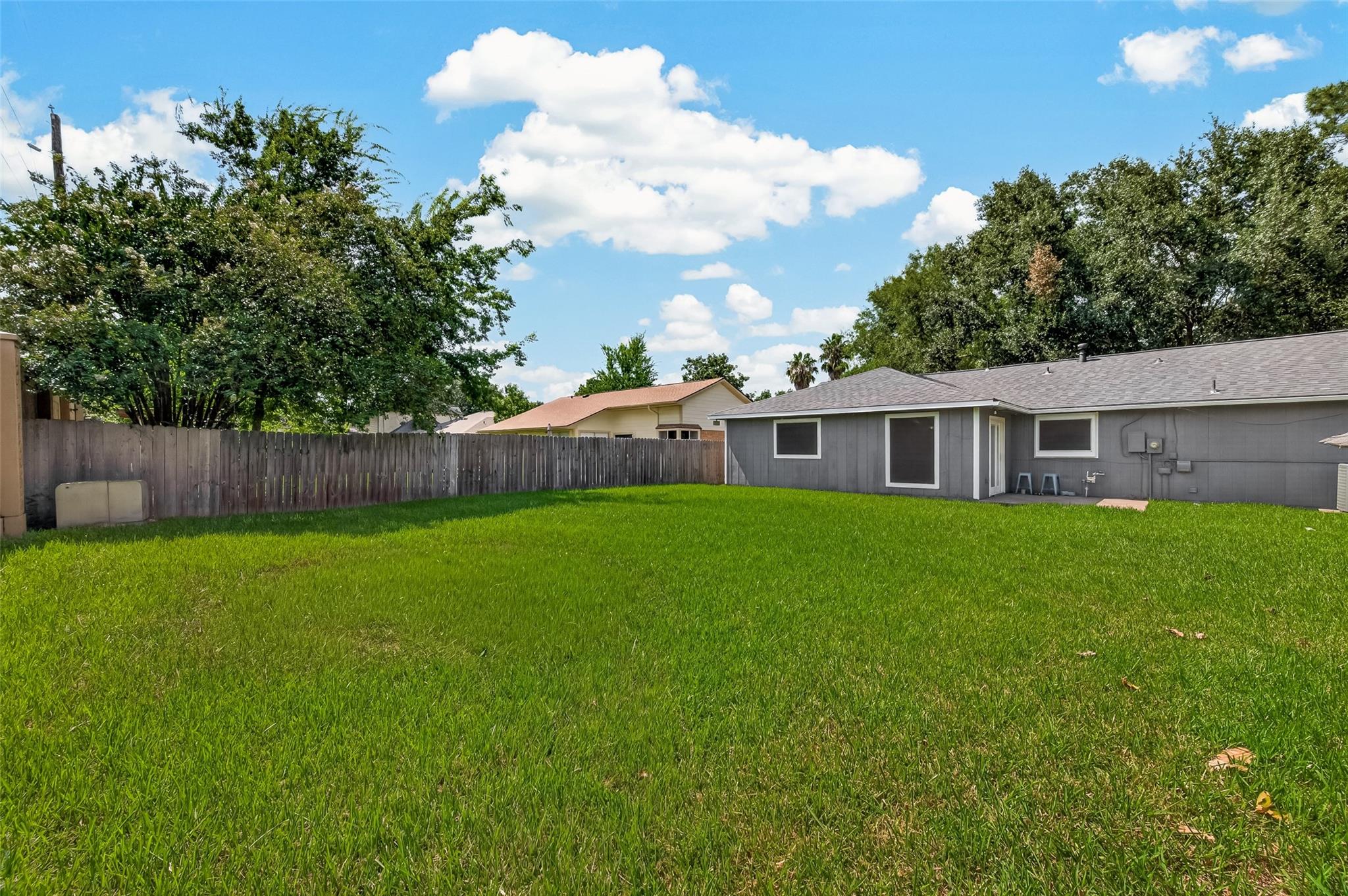 2714 S Brompton Drive Property Photo 42