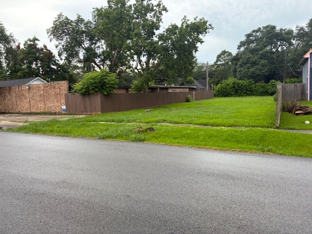 0 Fm 723 Road Property Photo 2
