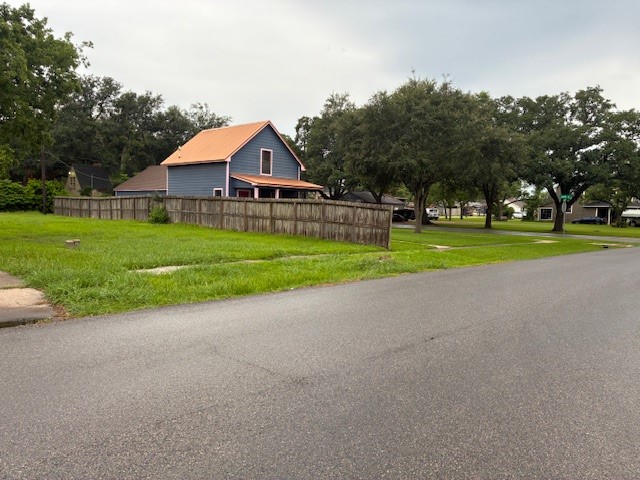 0 Fm 723 Road Property Photo 3