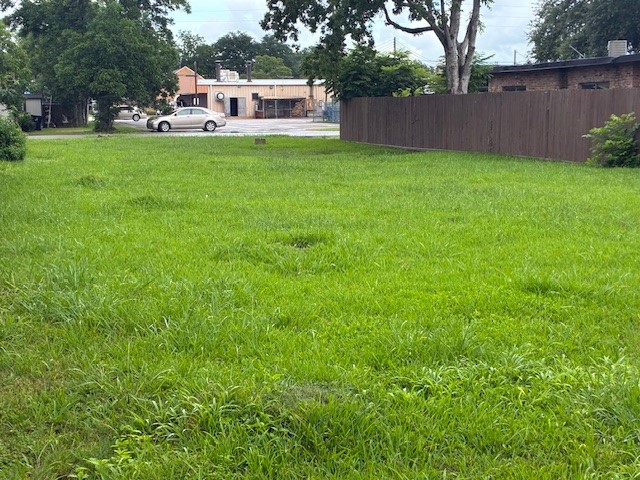 0 Fm 723 Road Property Photo 4