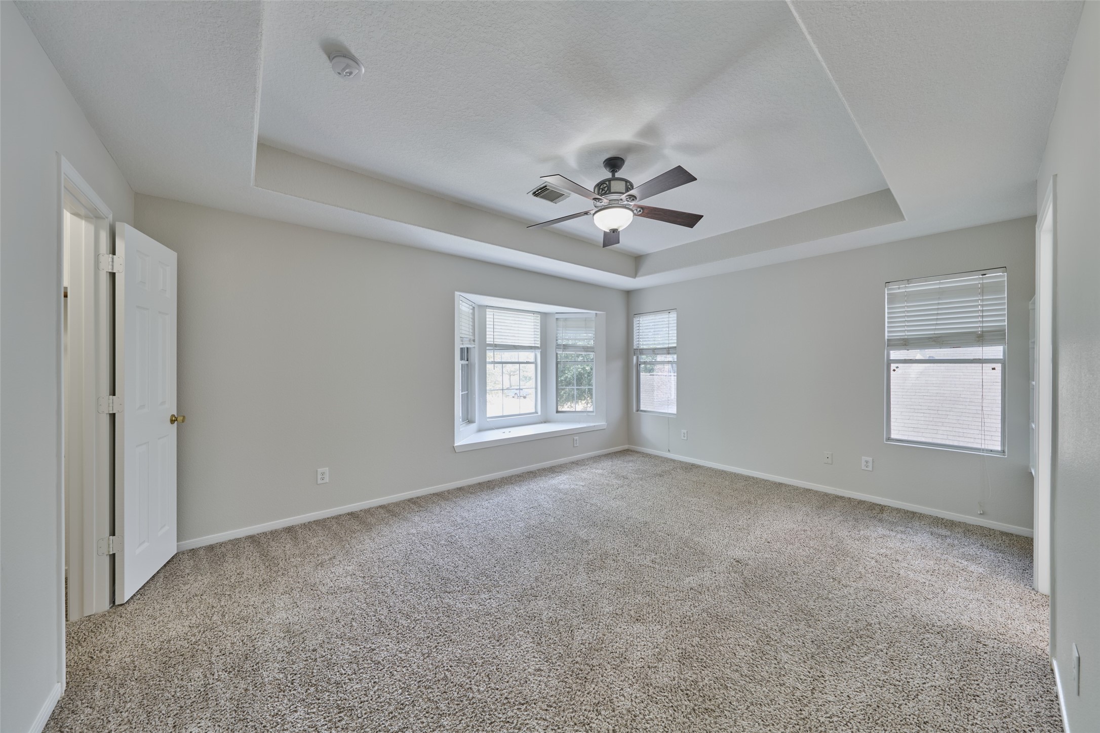 18534 Alemarble Oak Street Property Photo 13