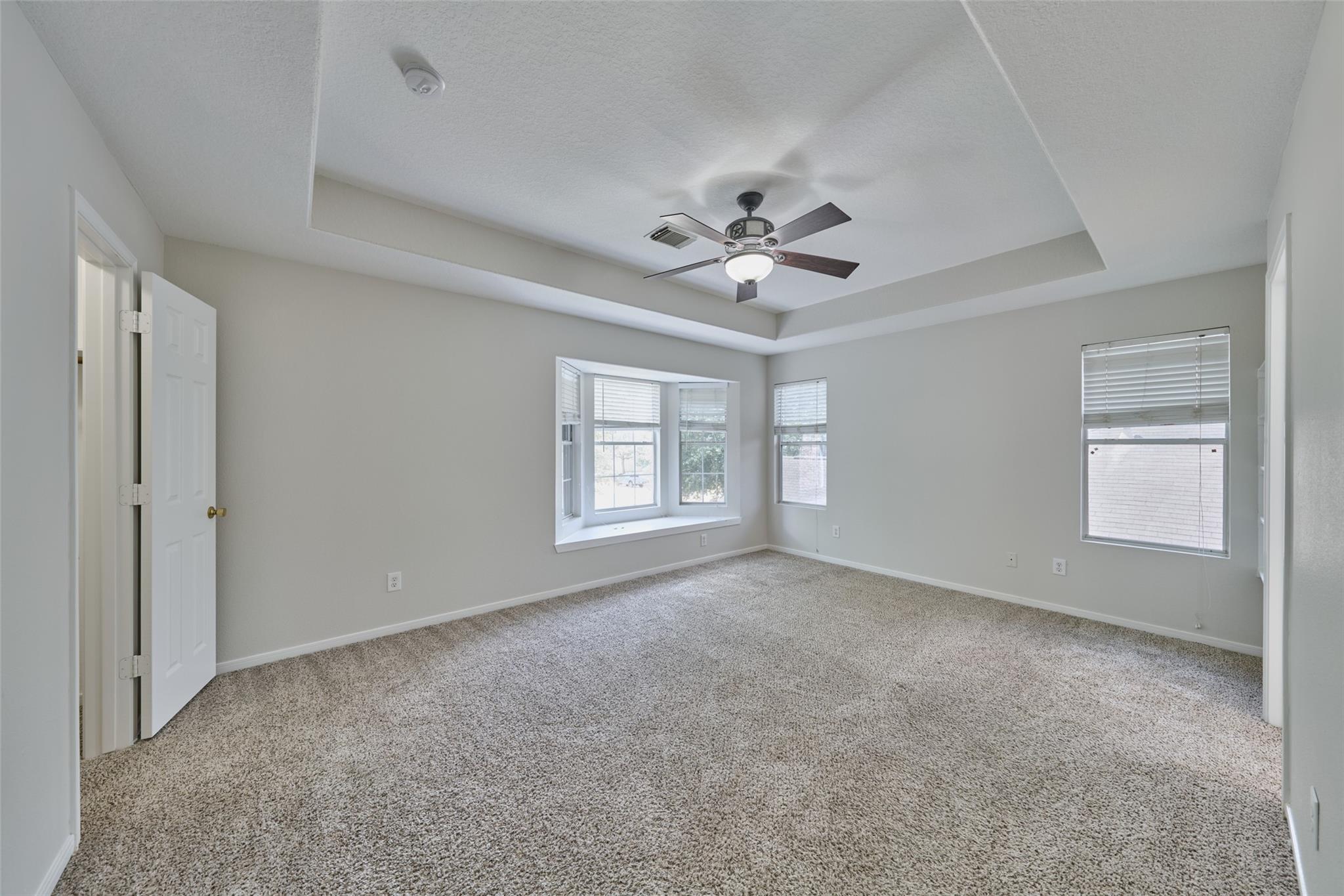 18534 Alemarble Oak Street, Cypress Tx 77429 Property Photo 13