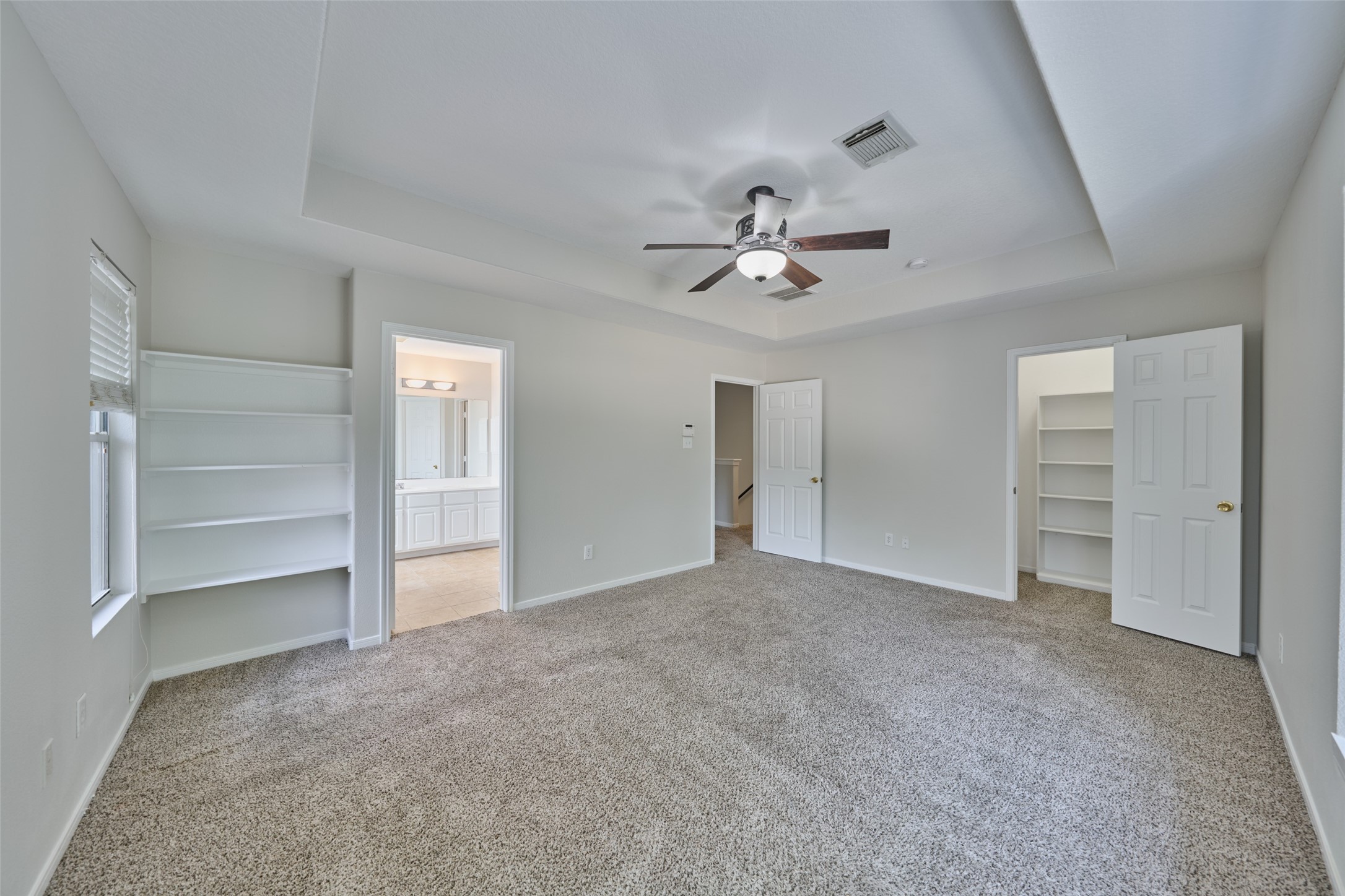 18534 Alemarble Oak Street Property Photo 14