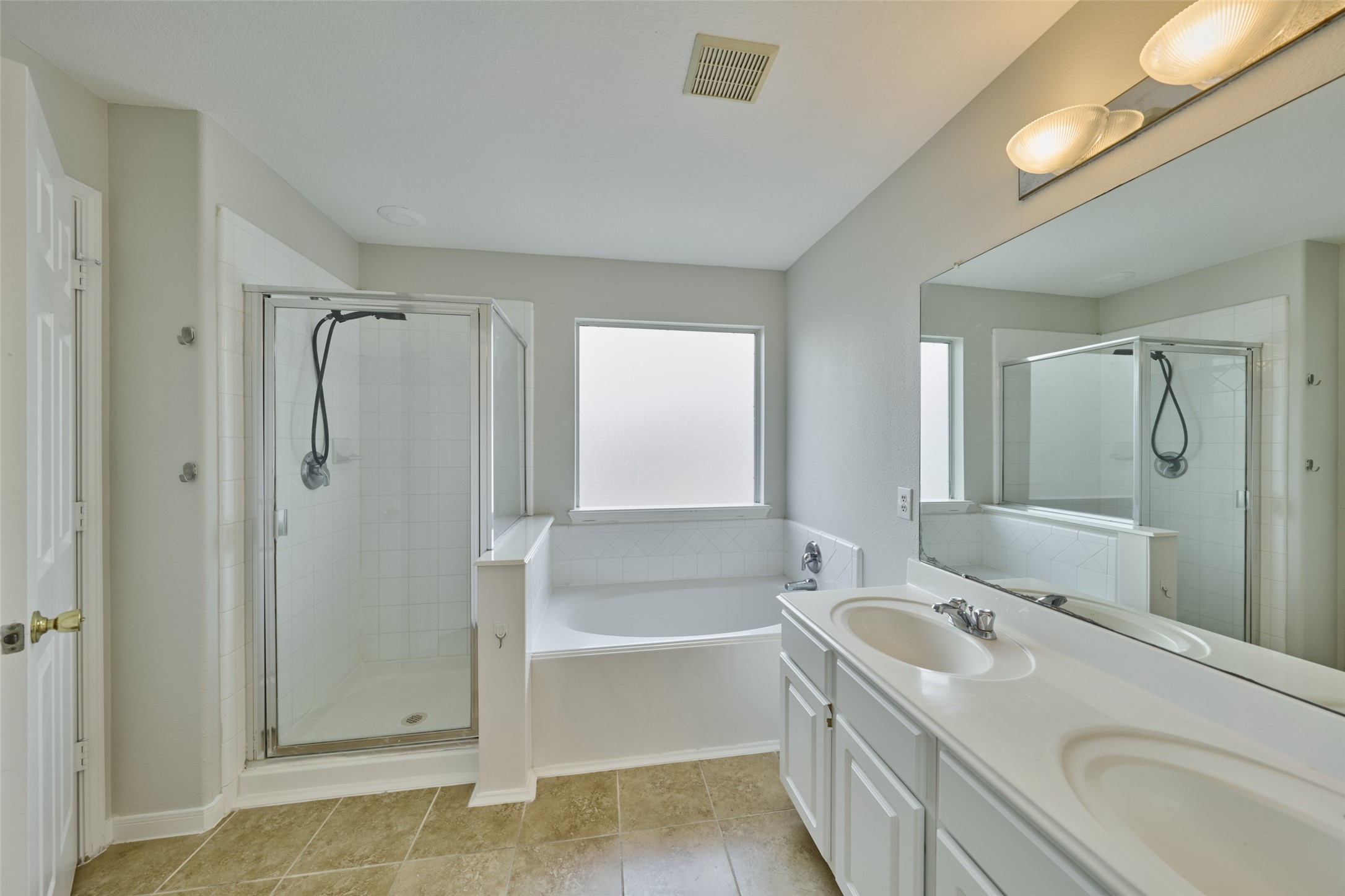 18534 Alemarble Oak Street Property Photo 15
