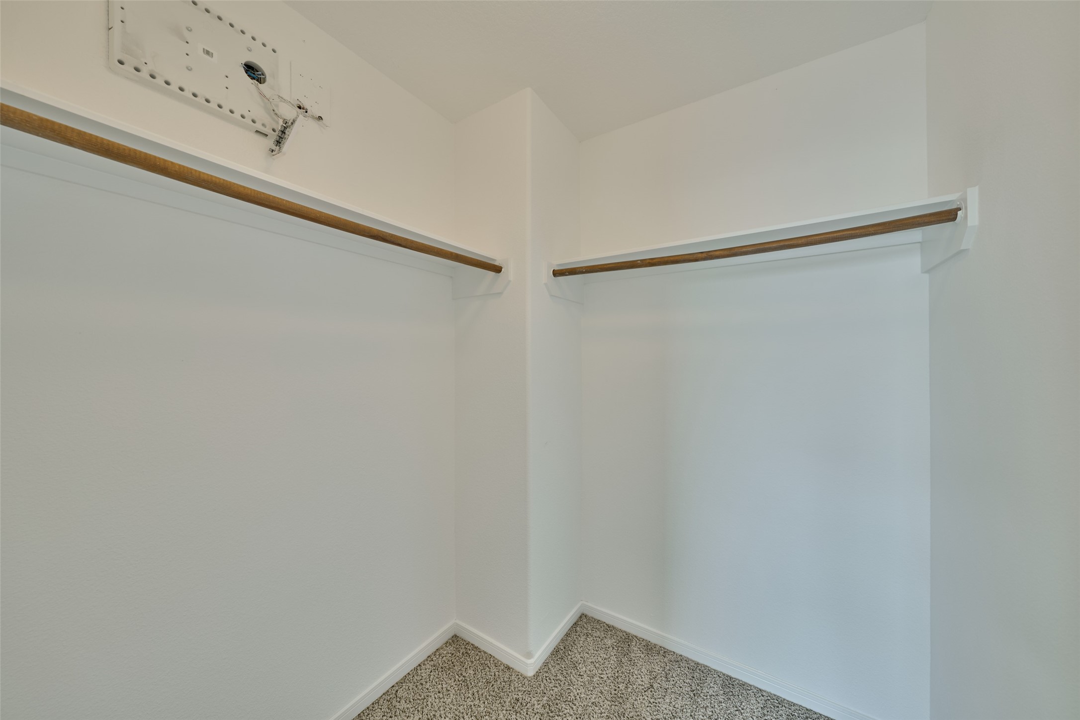 18534 Alemarble Oak Street Property Photo 16