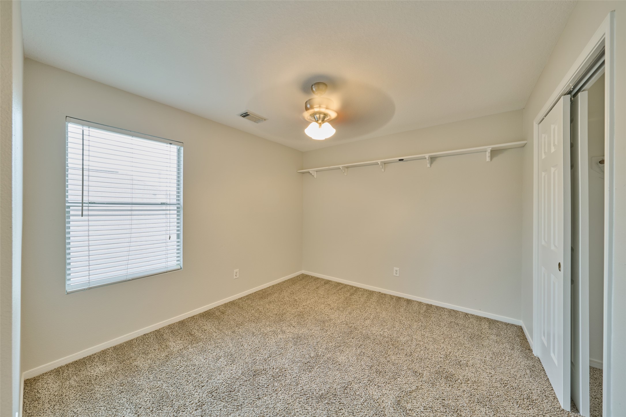 18534 Alemarble Oak Street Property Photo 18
