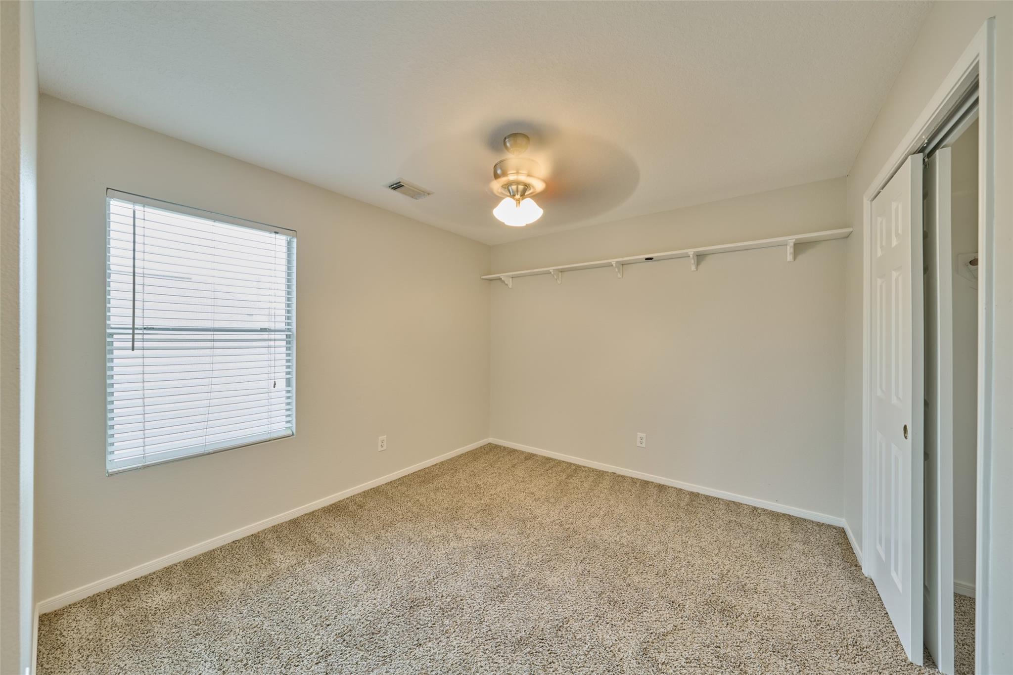 18534 Alemarble Oak Street, Cypress Tx 77429 Property Photo 18