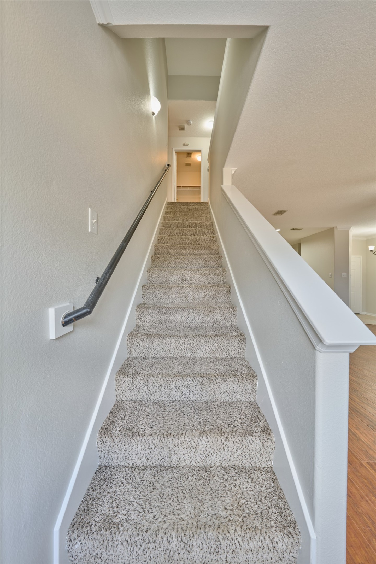 18534 Alemarble Oak Street Property Photo 19