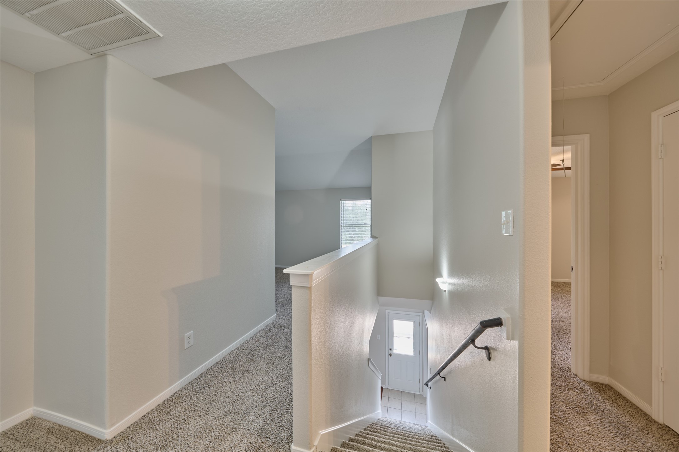 18534 Alemarble Oak Street Property Photo 20