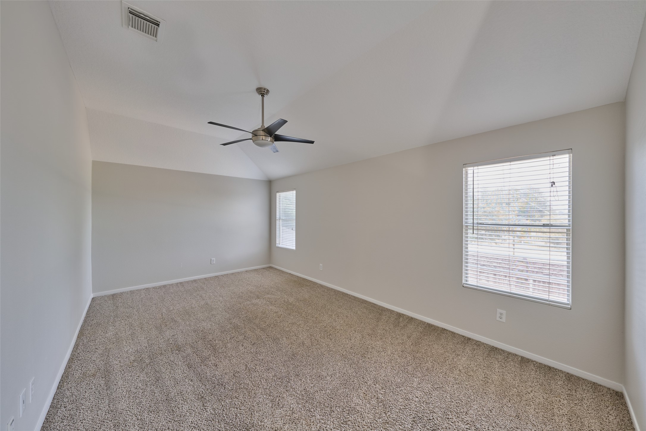 18534 Alemarble Oak Street Property Photo 21