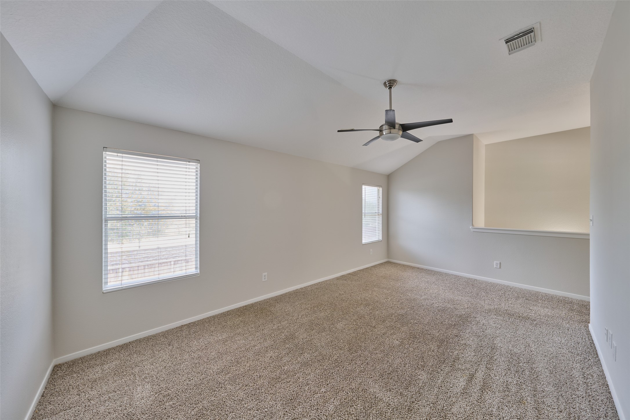 18534 Alemarble Oak Street Property Photo 22