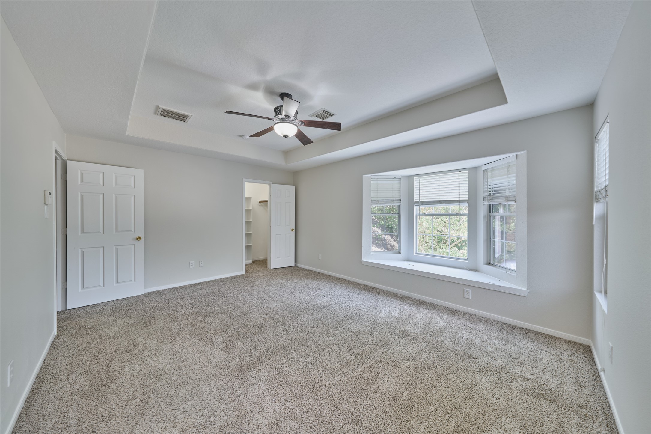 18534 Alemarble Oak Street Property Photo 23