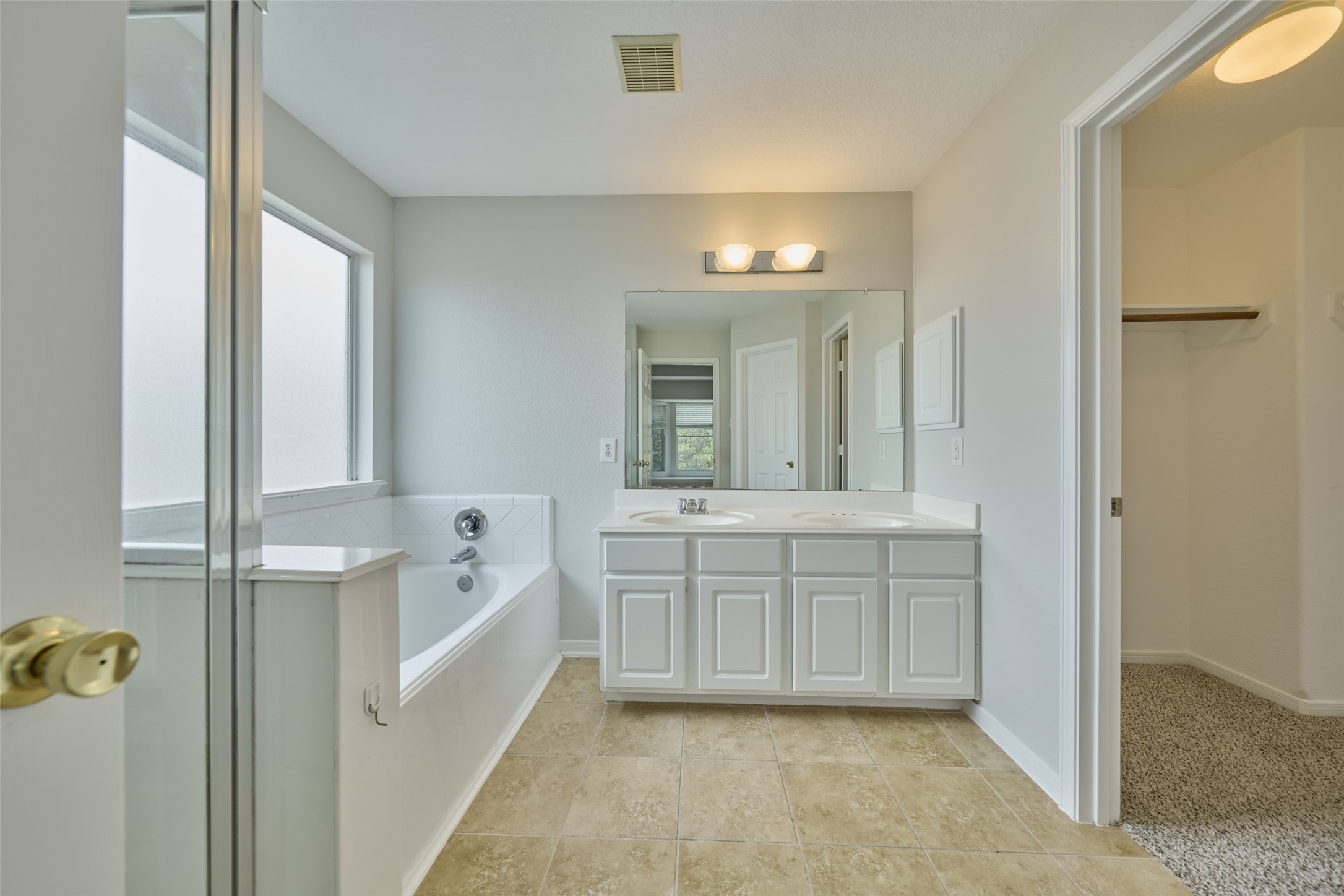 18534 Alemarble Oak Street Property Photo 24