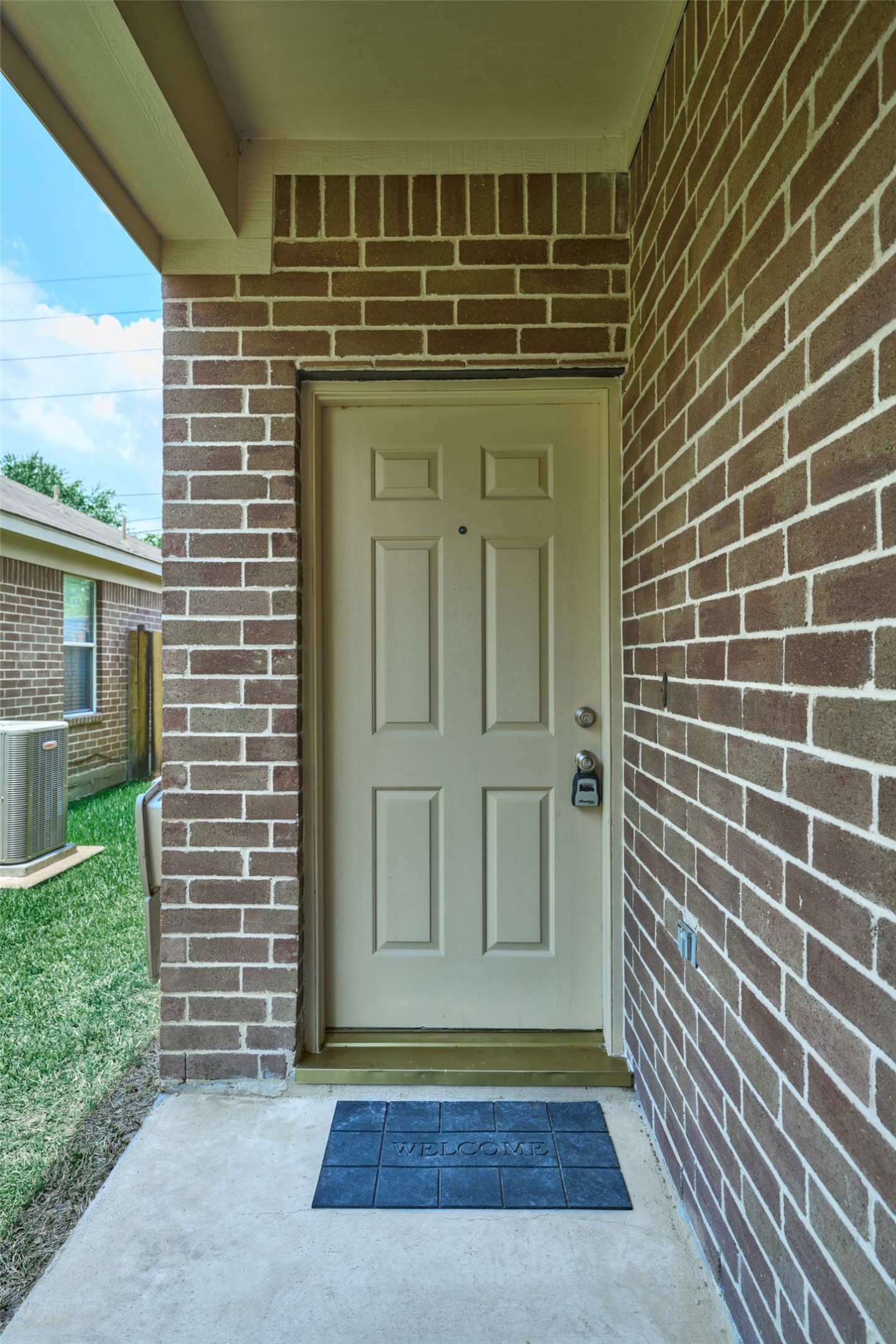 18534 Alemarble Oak Street Property Photo 25