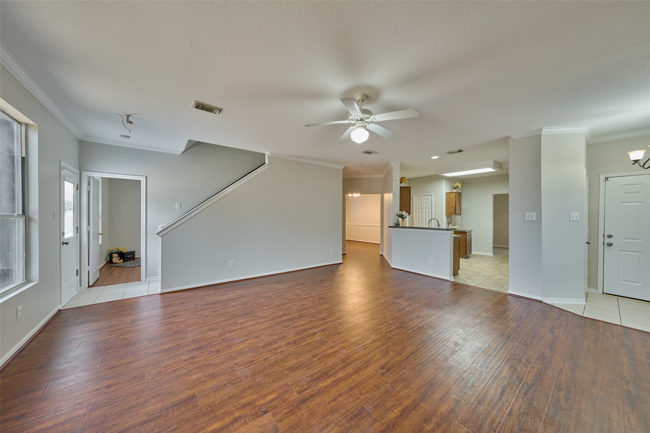 18534 Alemarble Oak Street Property Photo 26