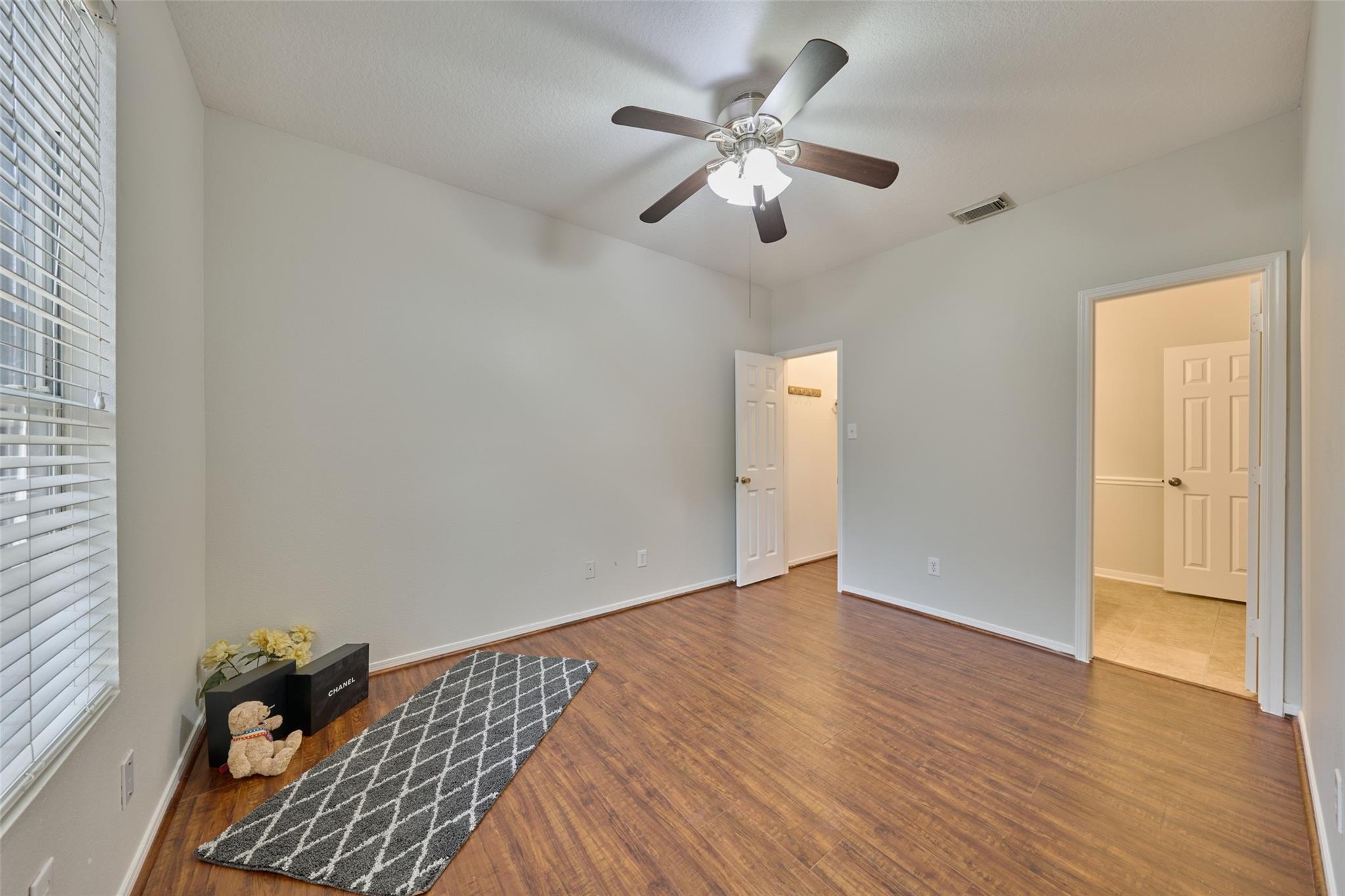 18534 Alemarble Oak Street, Cypress Tx 77429 Property Photo 27