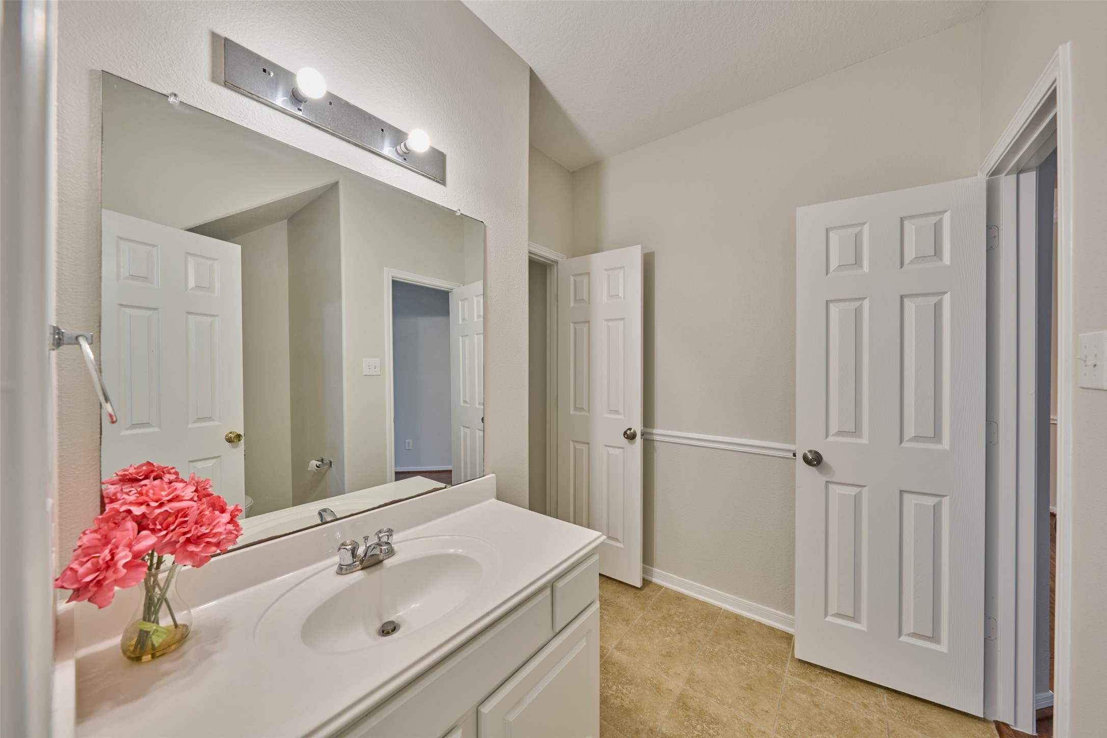 18534 Alemarble Oak Street Property Photo 28