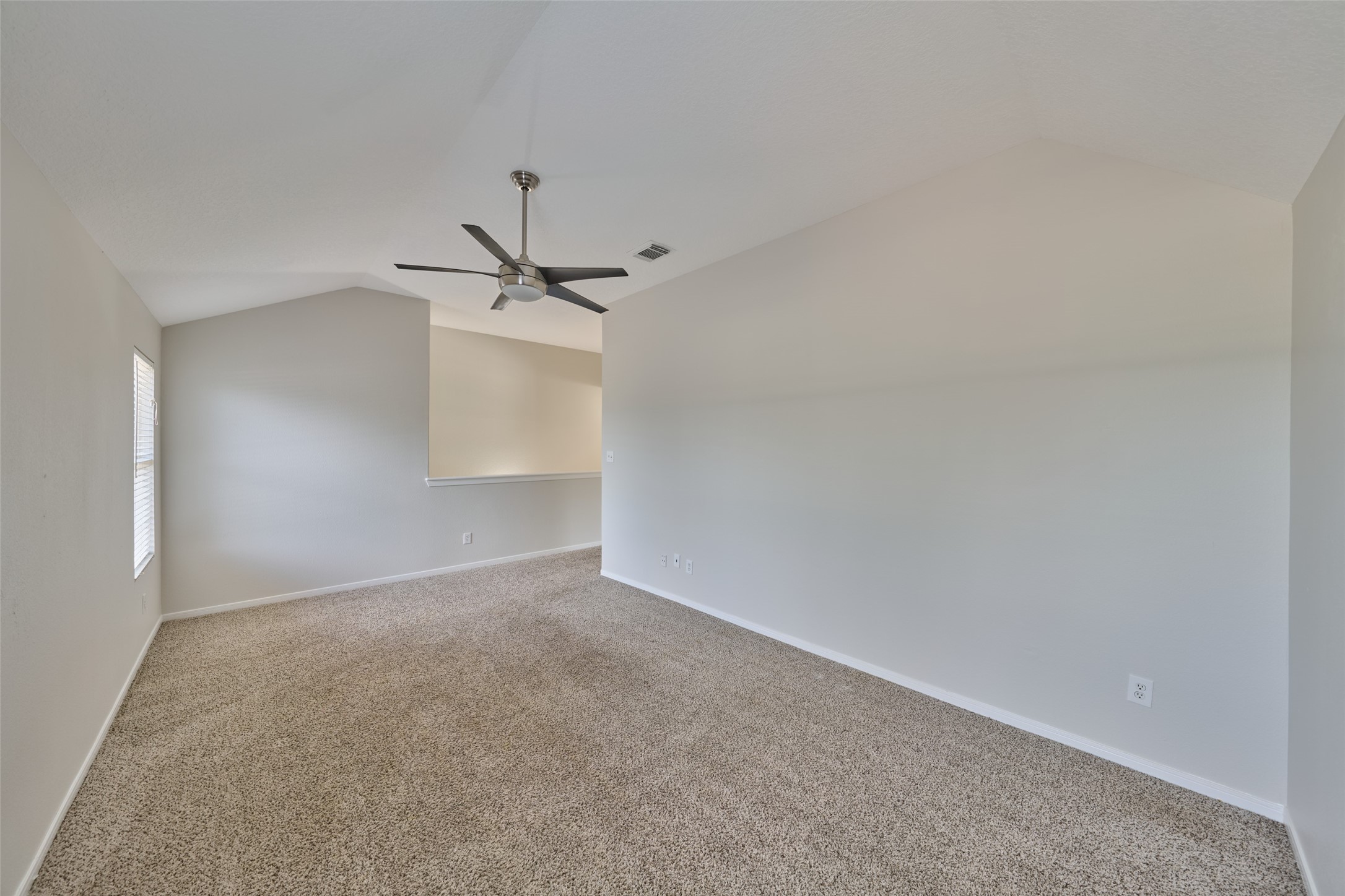 18534 Alemarble Oak Street Property Photo 30