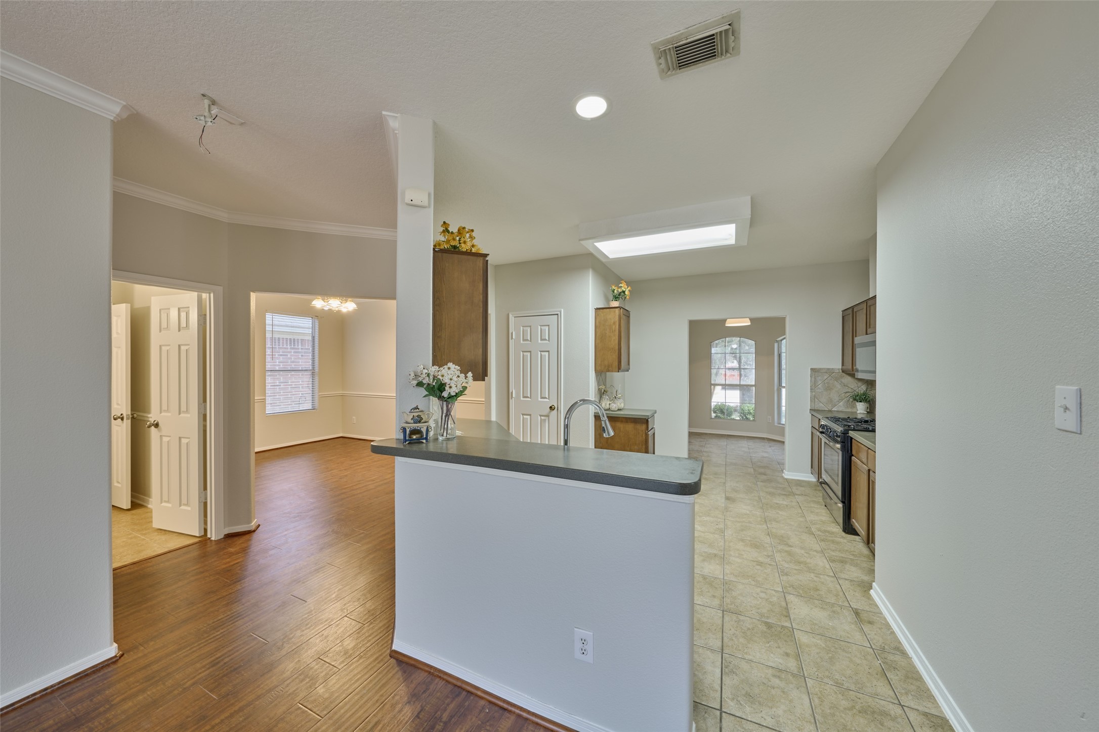18534 Alemarble Oak Street Property Photo 31