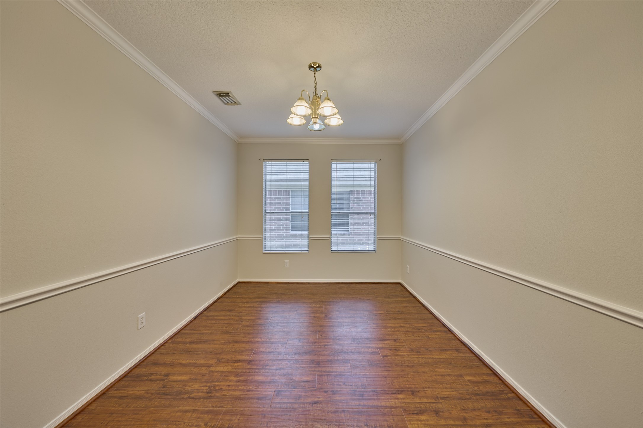 18534 Alemarble Oak Street Property Photo 34