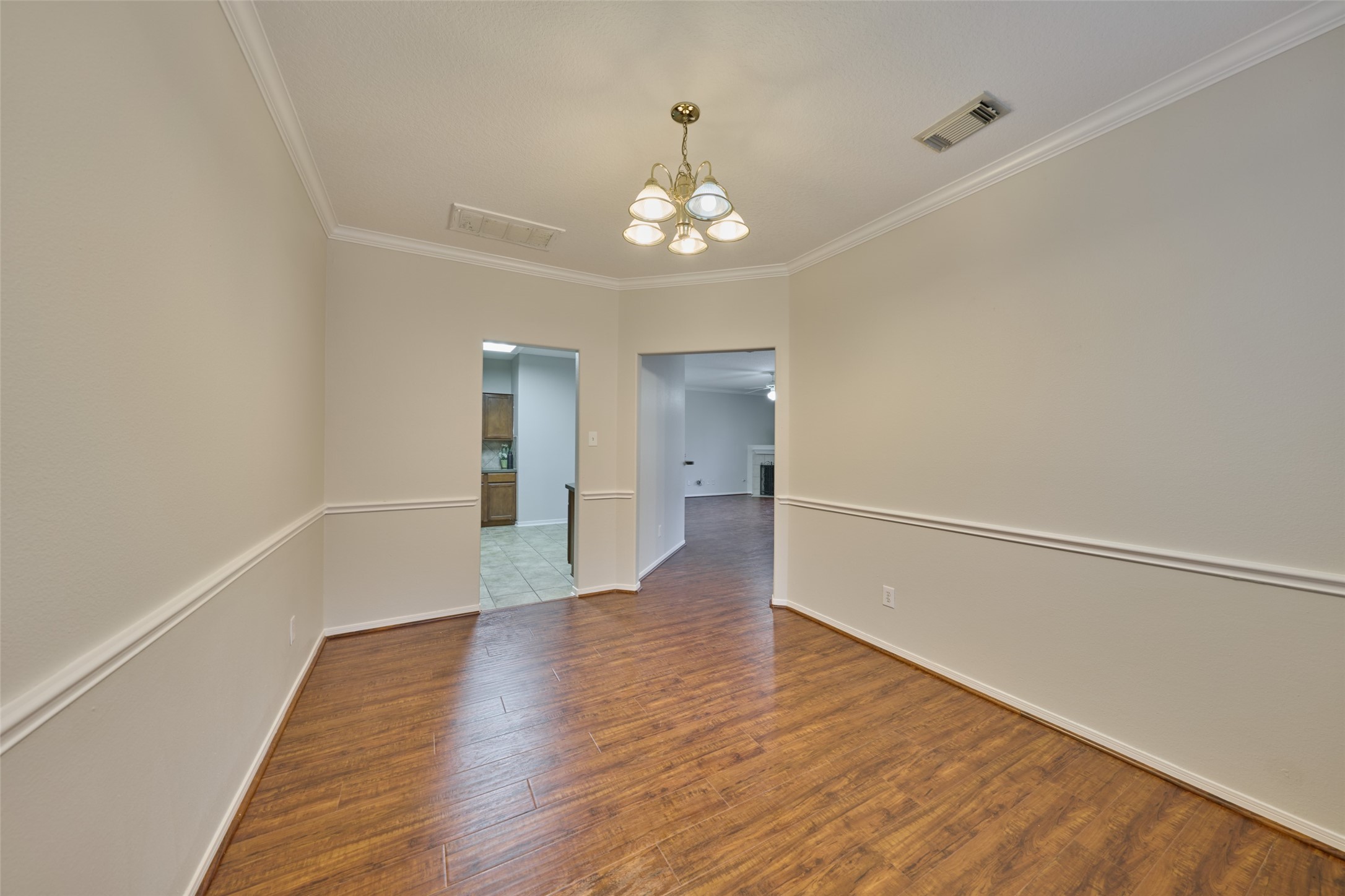 18534 Alemarble Oak Street Property Photo 35