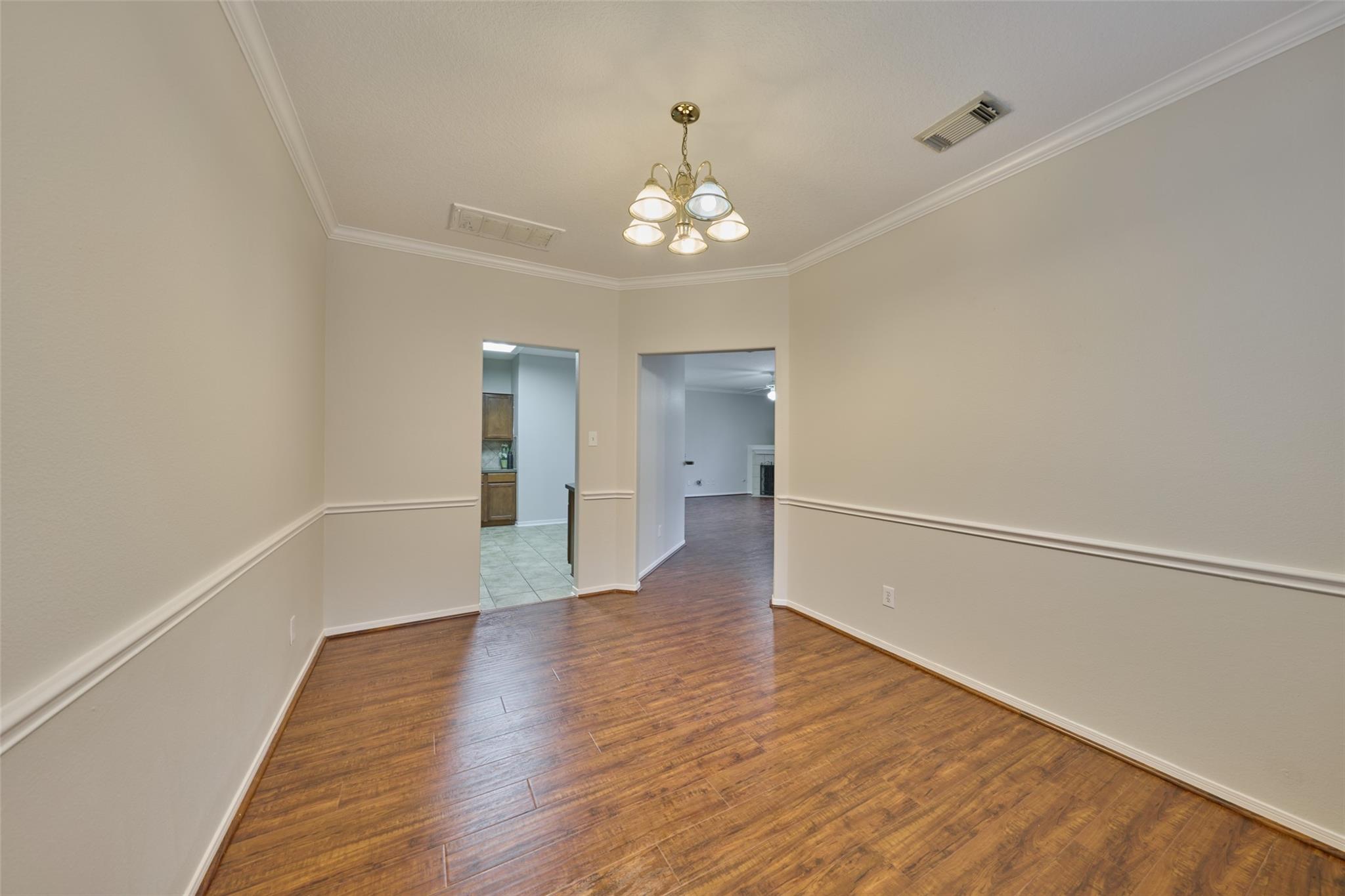 18534 Alemarble Oak Street, Cypress Tx 77429 Property Photo 35