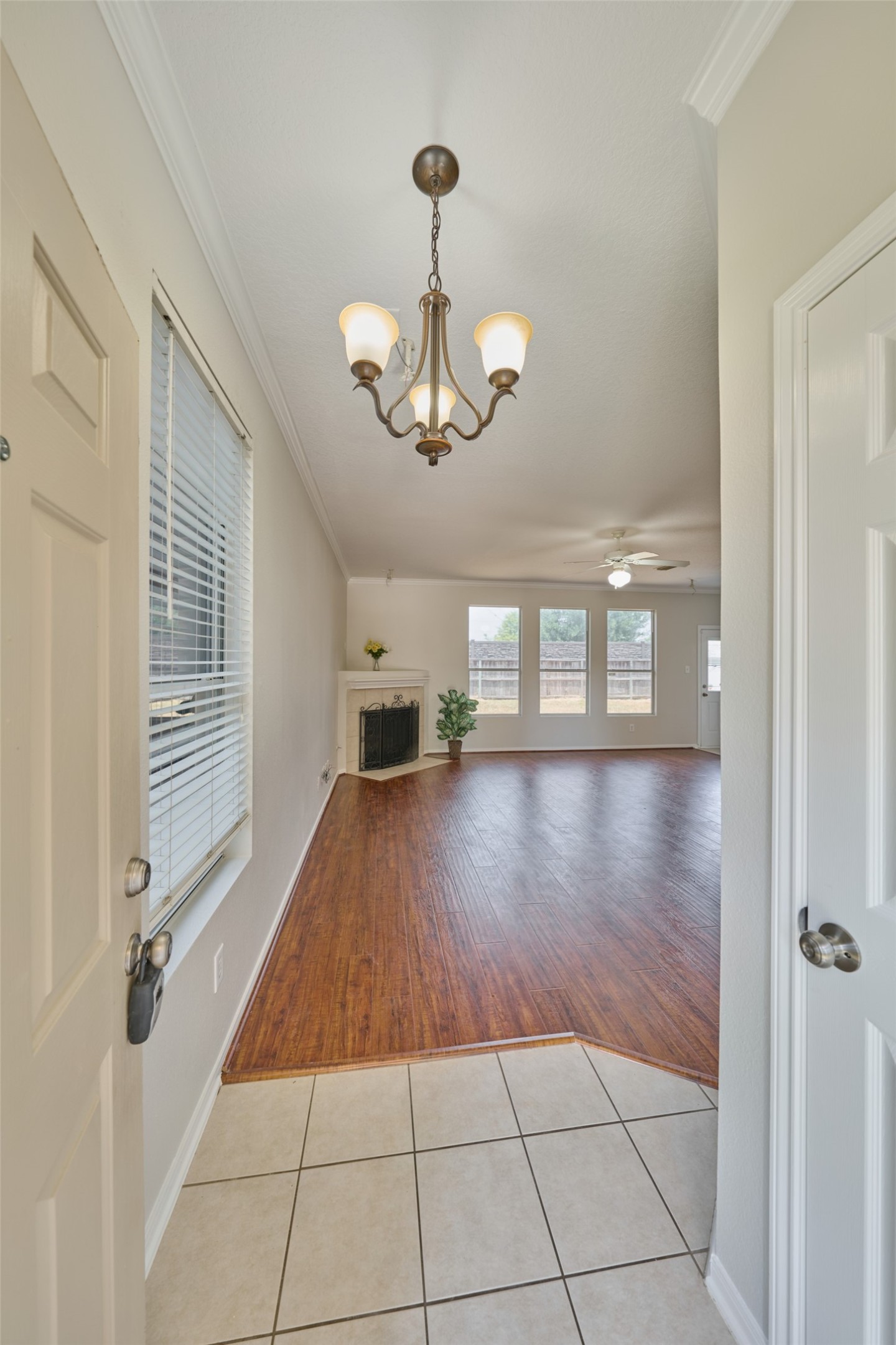 18534 Alemarble Oak Street Property Photo 36