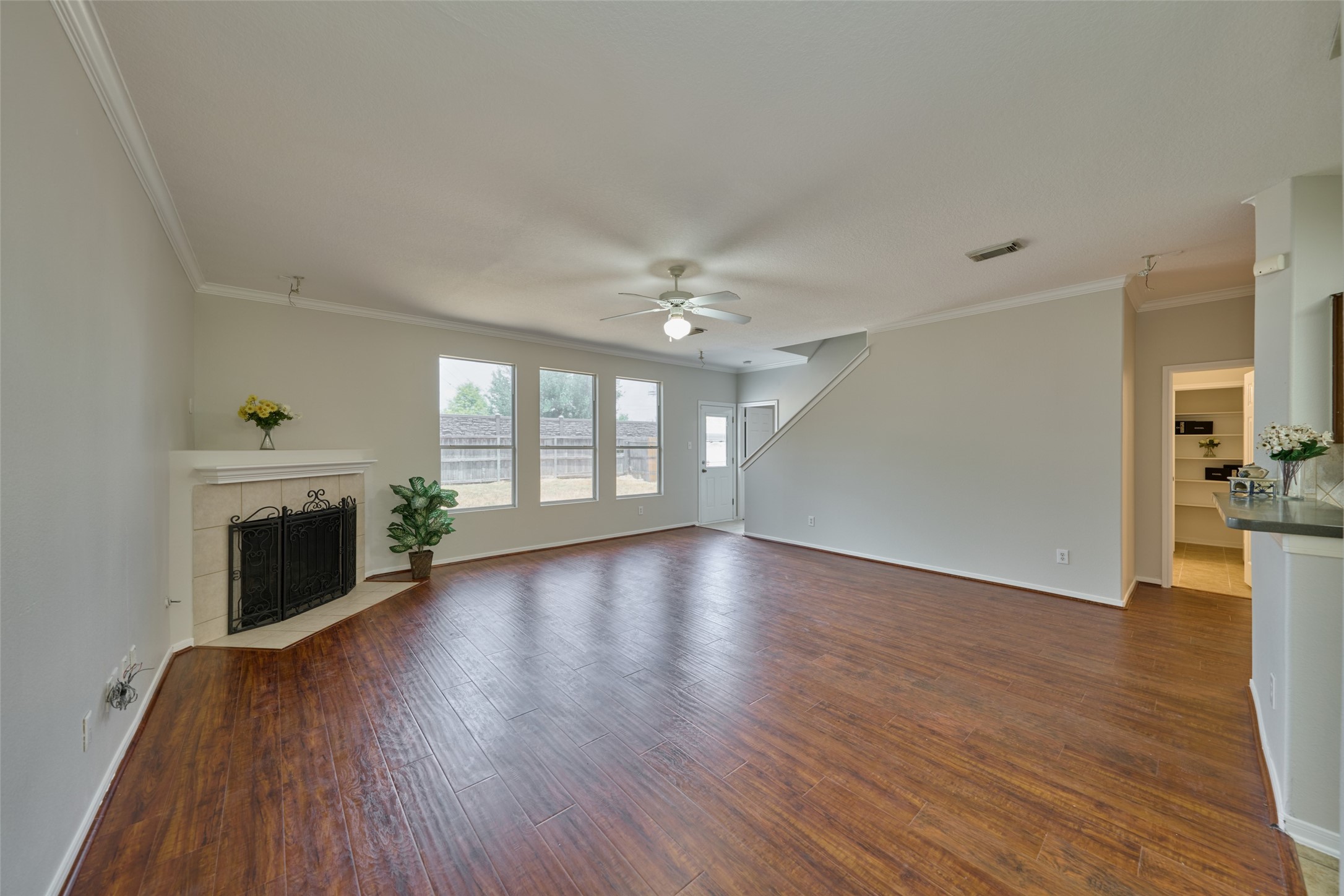 18534 Alemarble Oak Street Property Photo 39