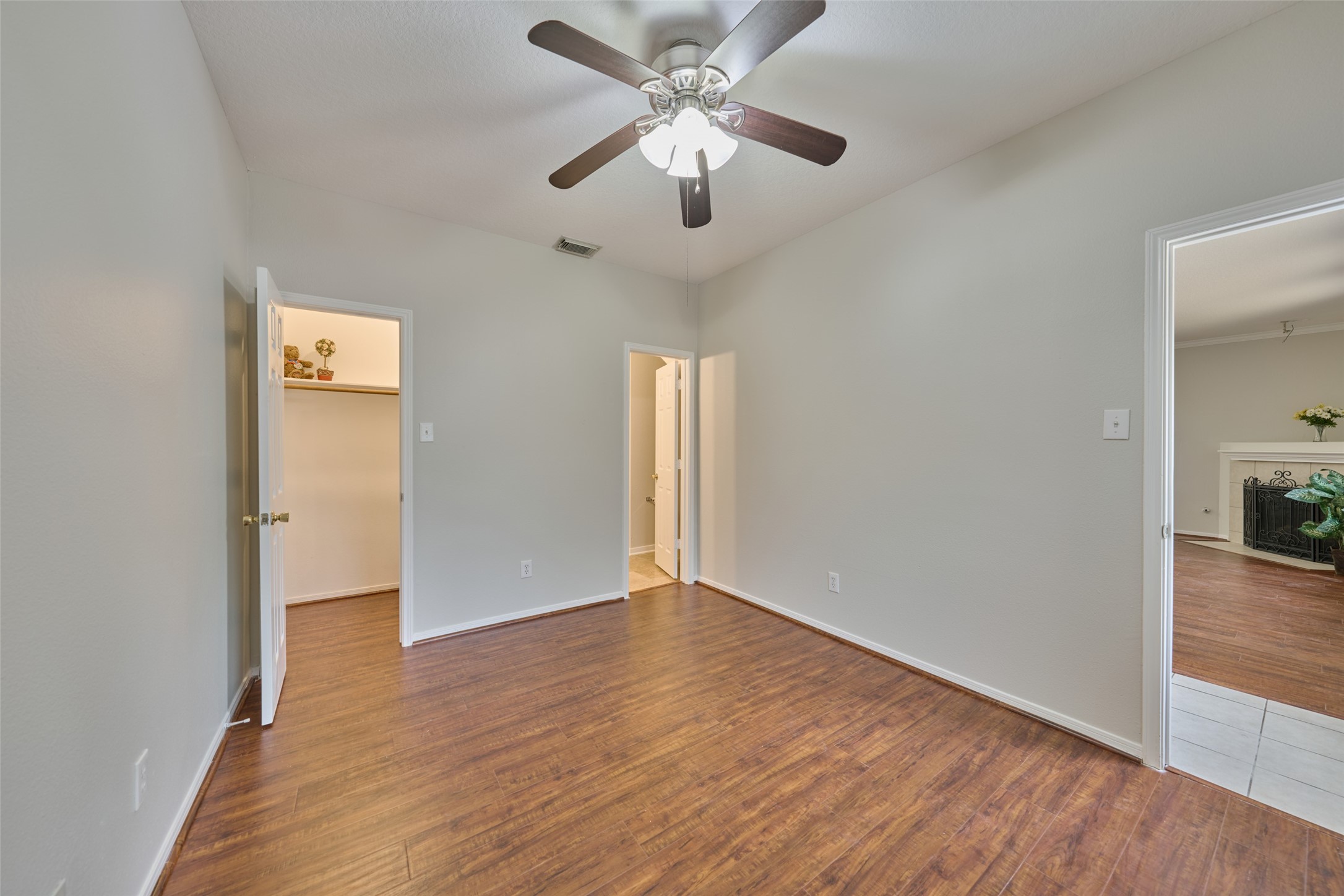 18534 Alemarble Oak Street Property Photo 42