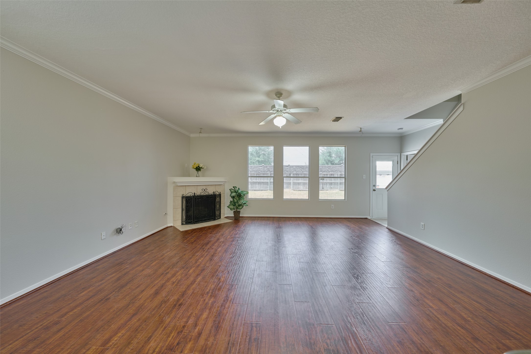 18534 Alemarble Oak Street Property Photo 43