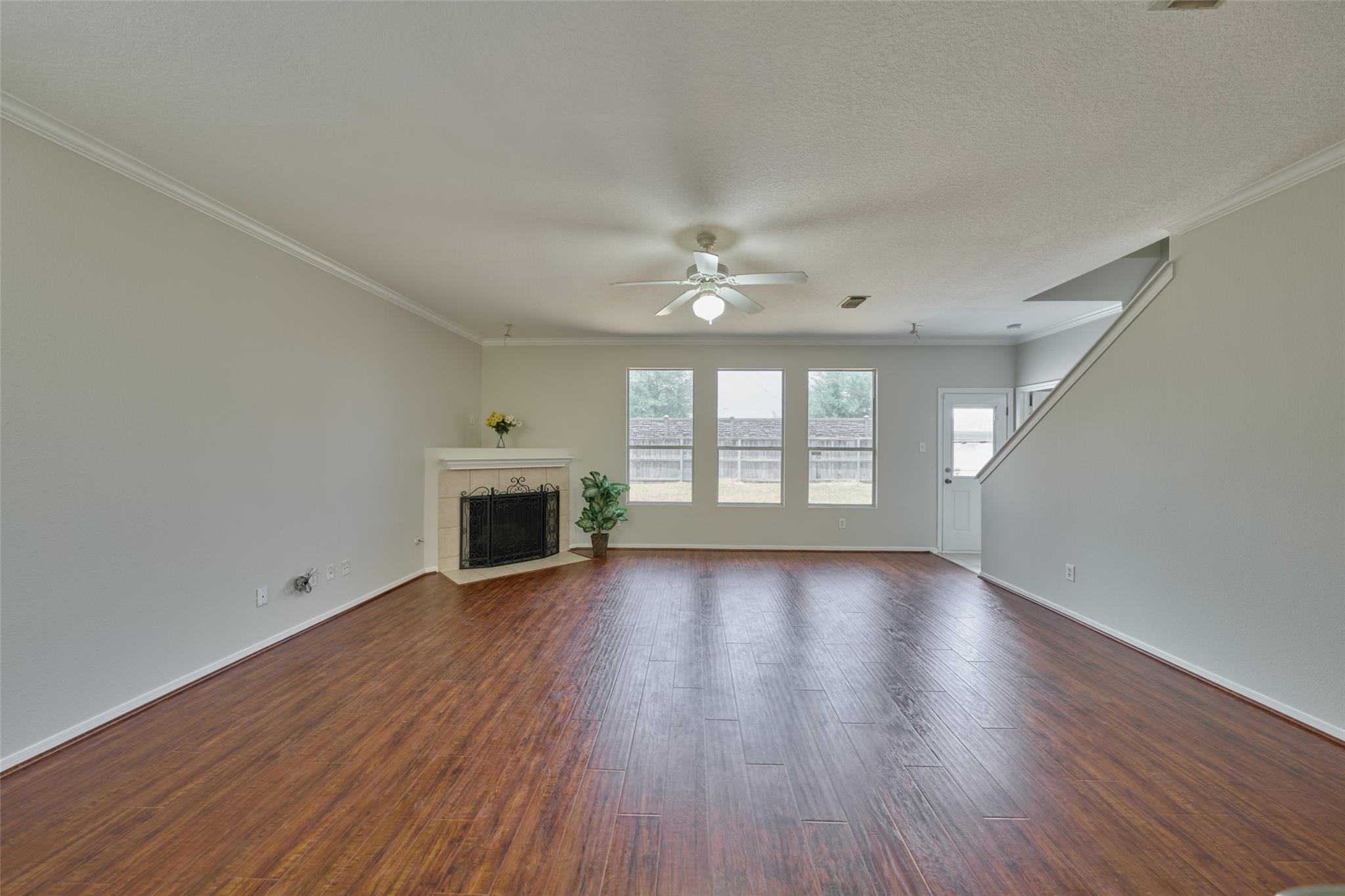 18534 Alemarble Oak Street, Cypress Tx 77429 Property Photo 43
