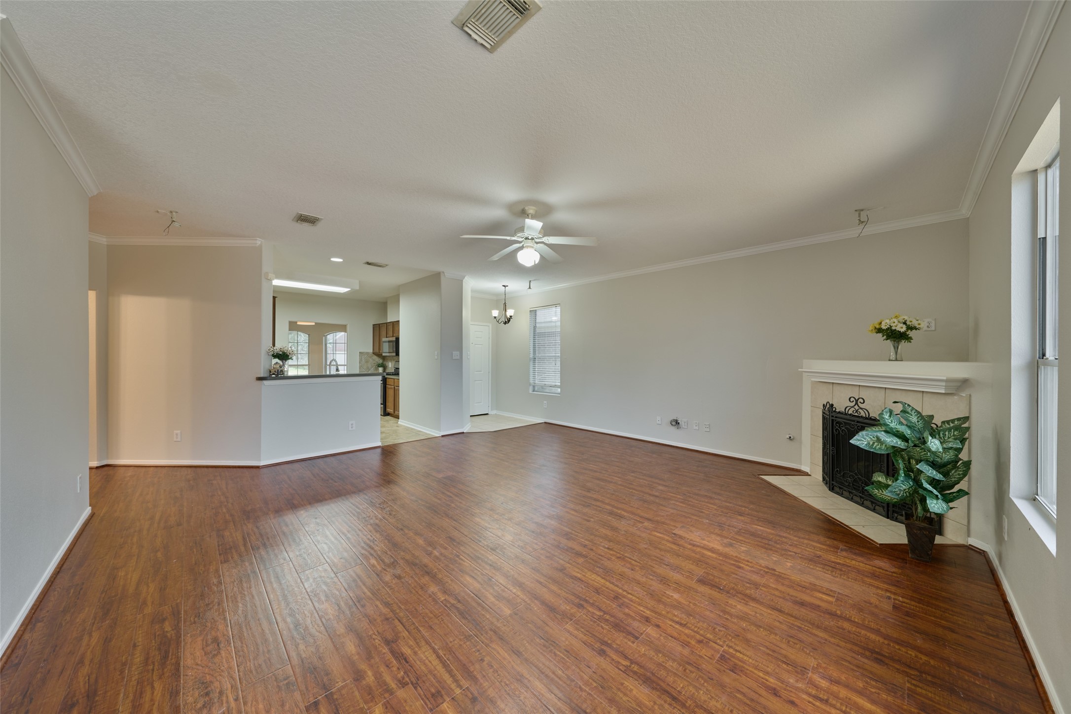 18534 Alemarble Oak Street Property Photo 44