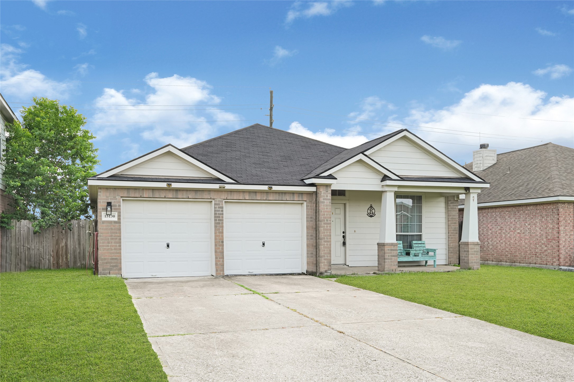 15130 Diamond Way Property Photo 1