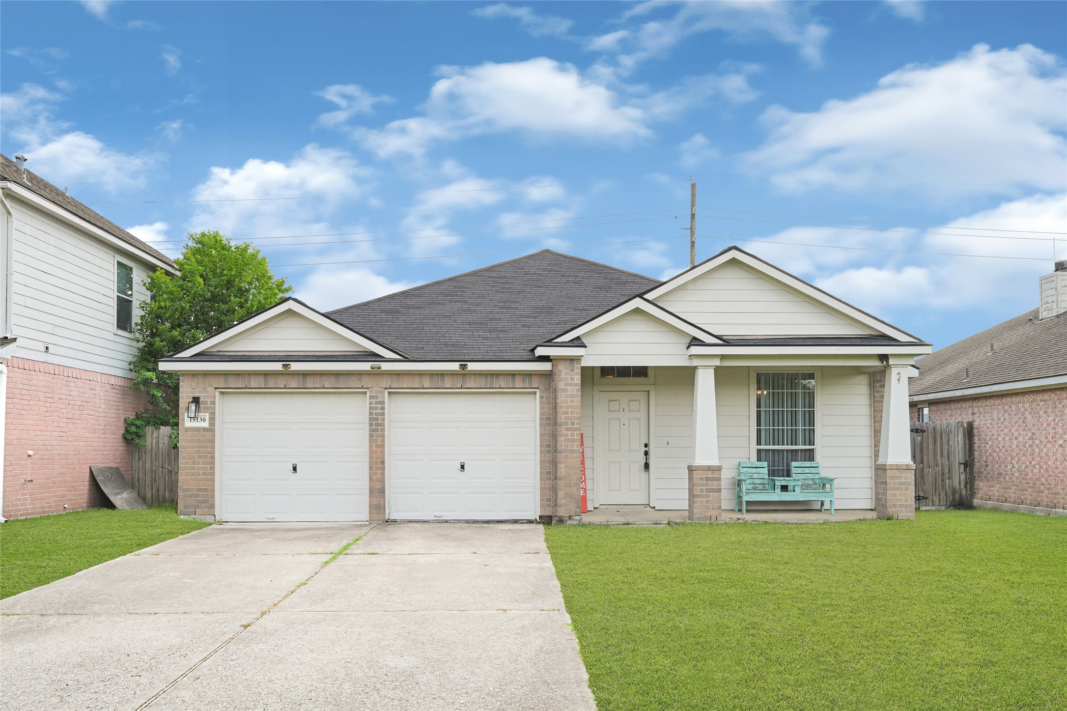 15130 Diamond Way Property Photo 2
