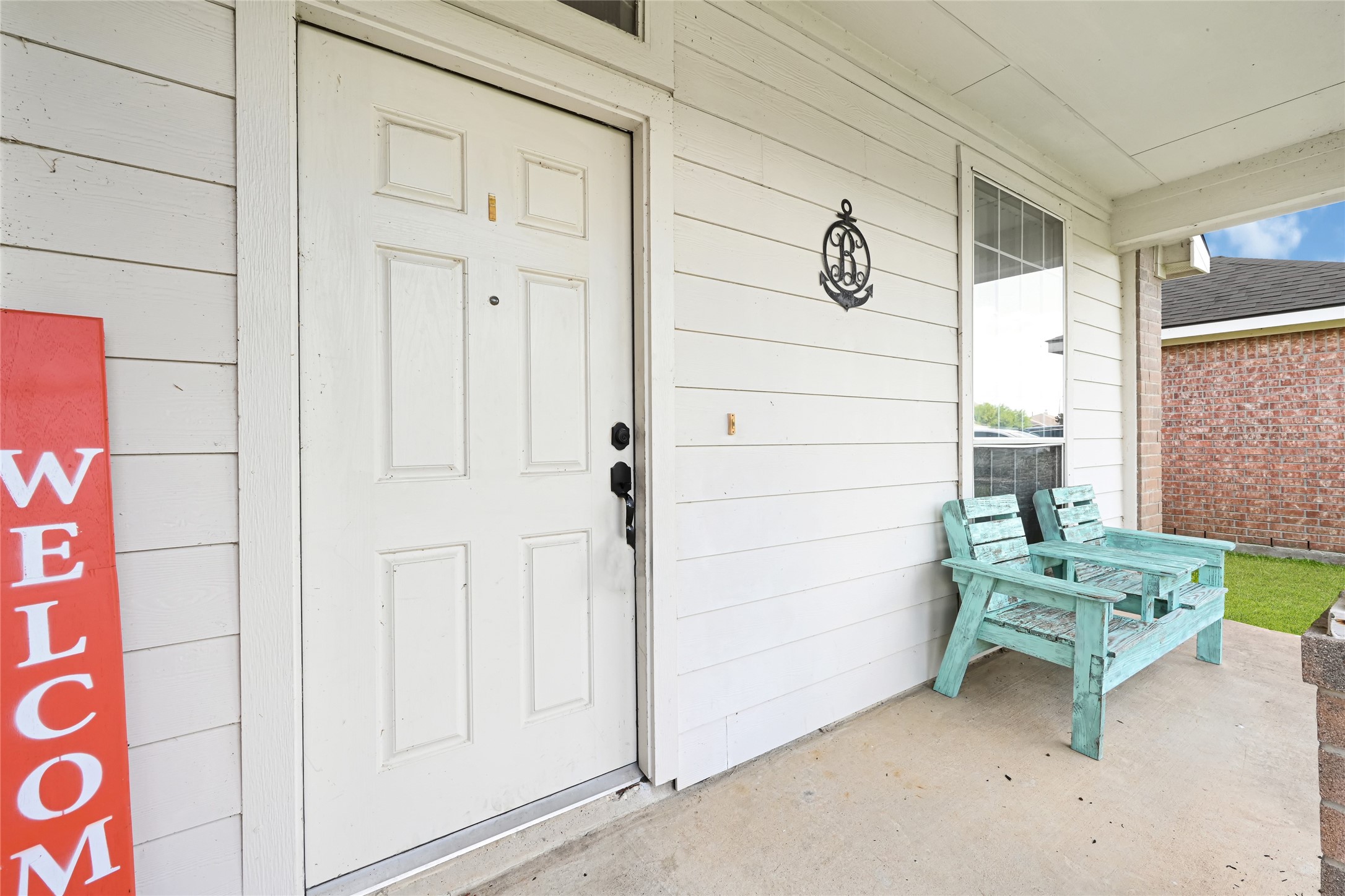 15130 Diamond Way Property Photo 3