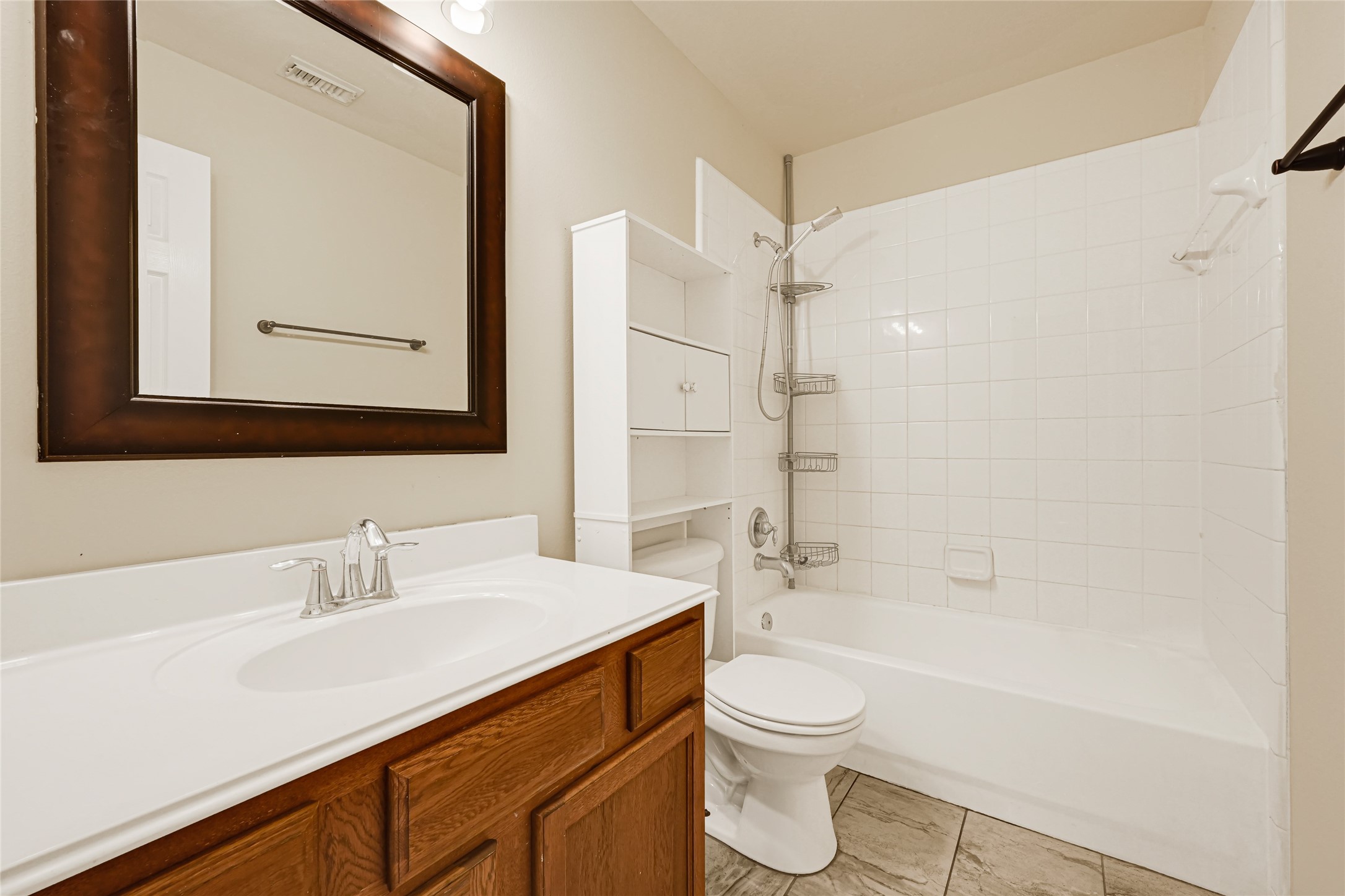 15130 Diamond Way Property Photo 19