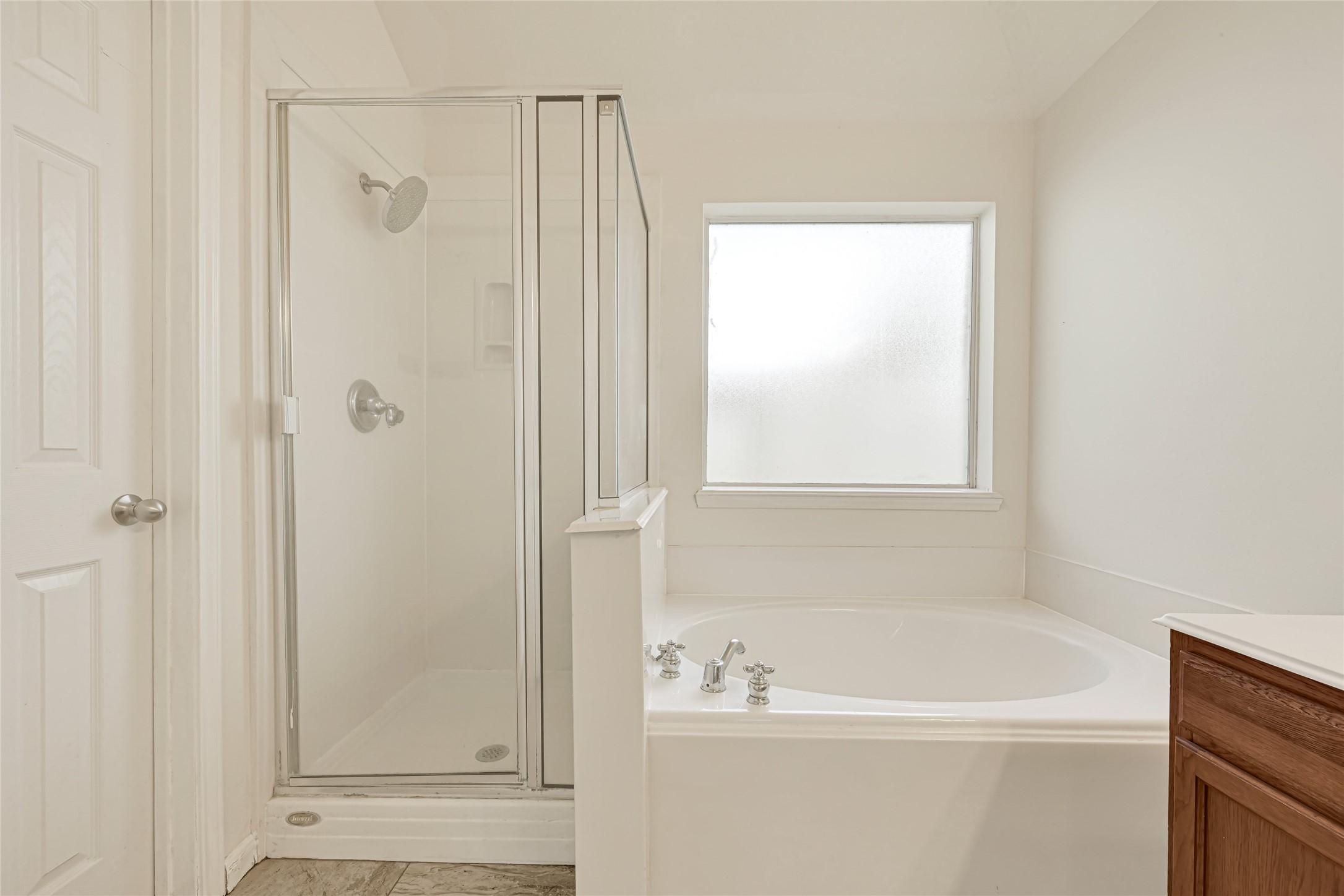 15130 Diamond Way Property Photo 25