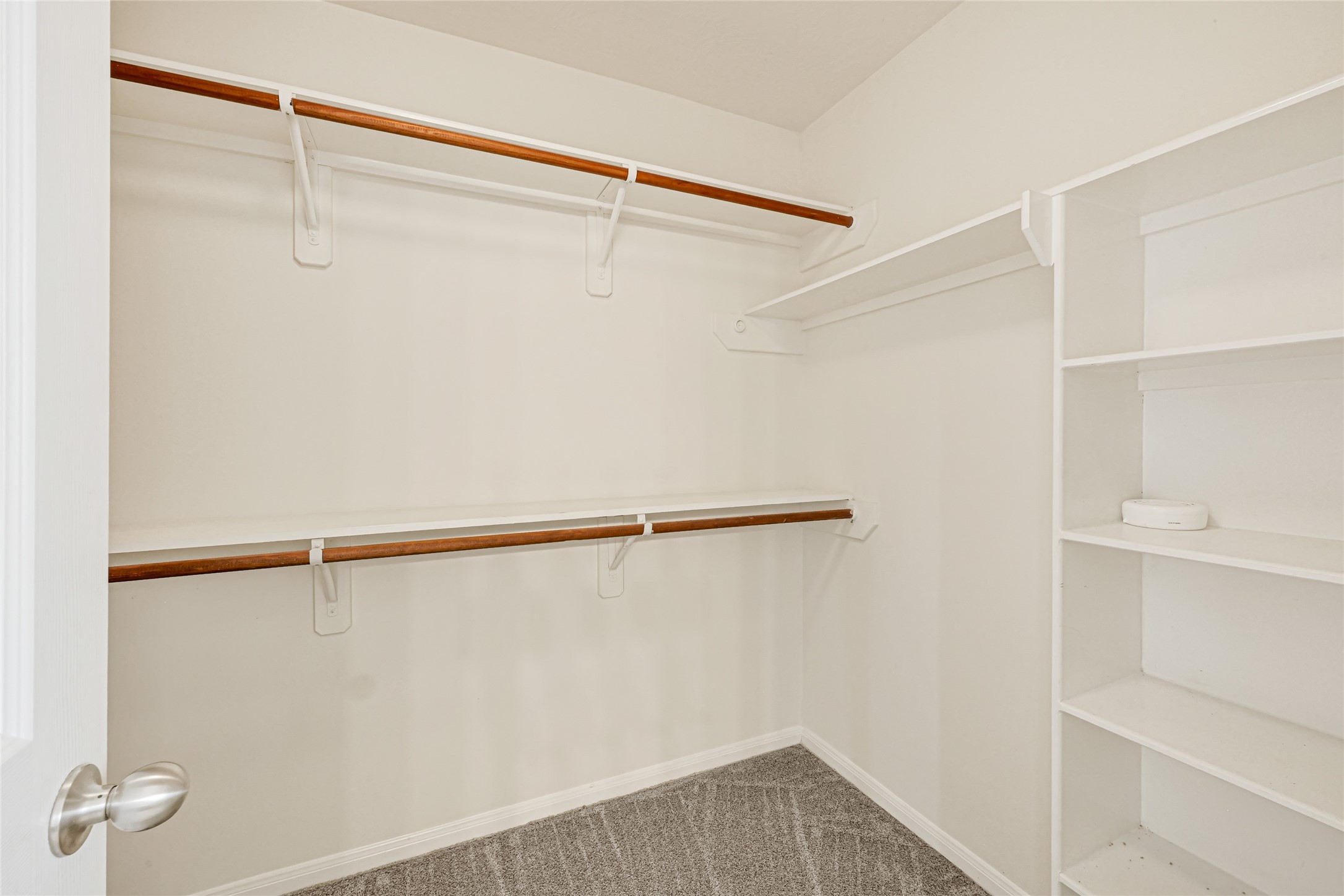 15130 Diamond Way Property Photo 26