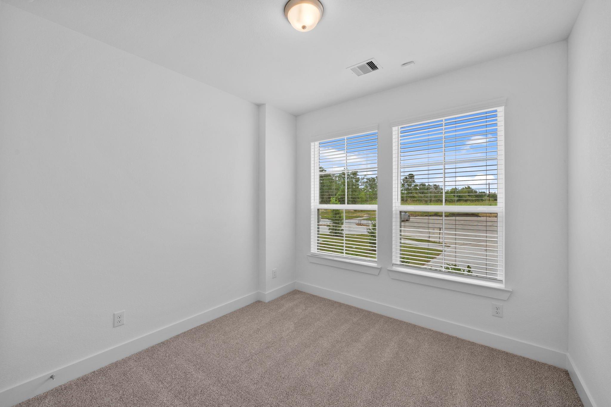 5263 Celestial Court, Iowa Colony Tx 77583 Property Photo 4