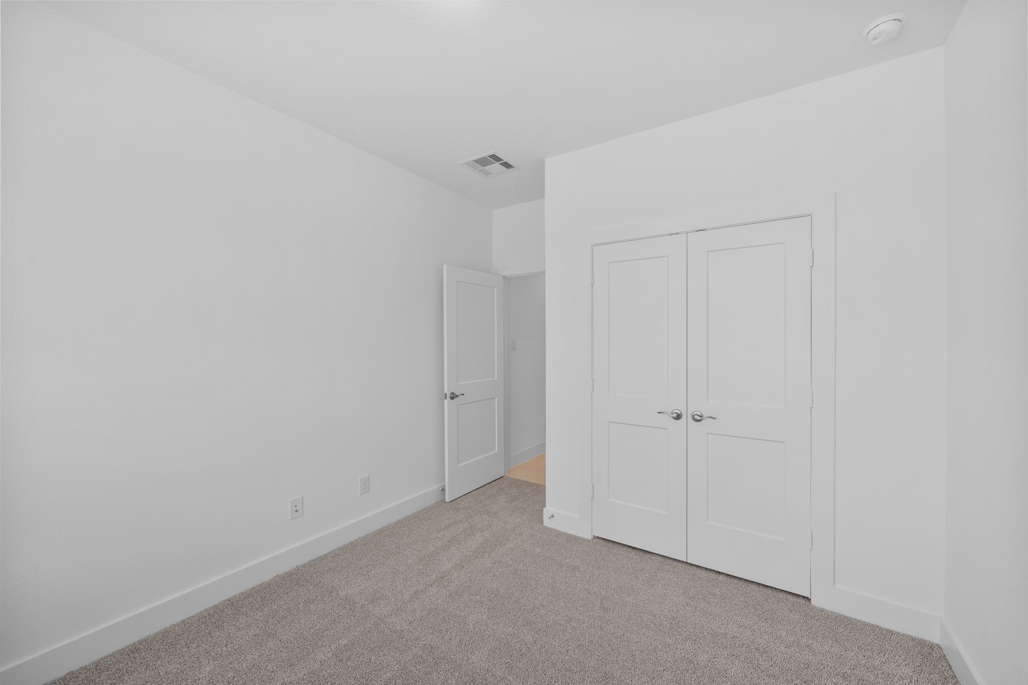5263 Celestial Court Property Photo 5