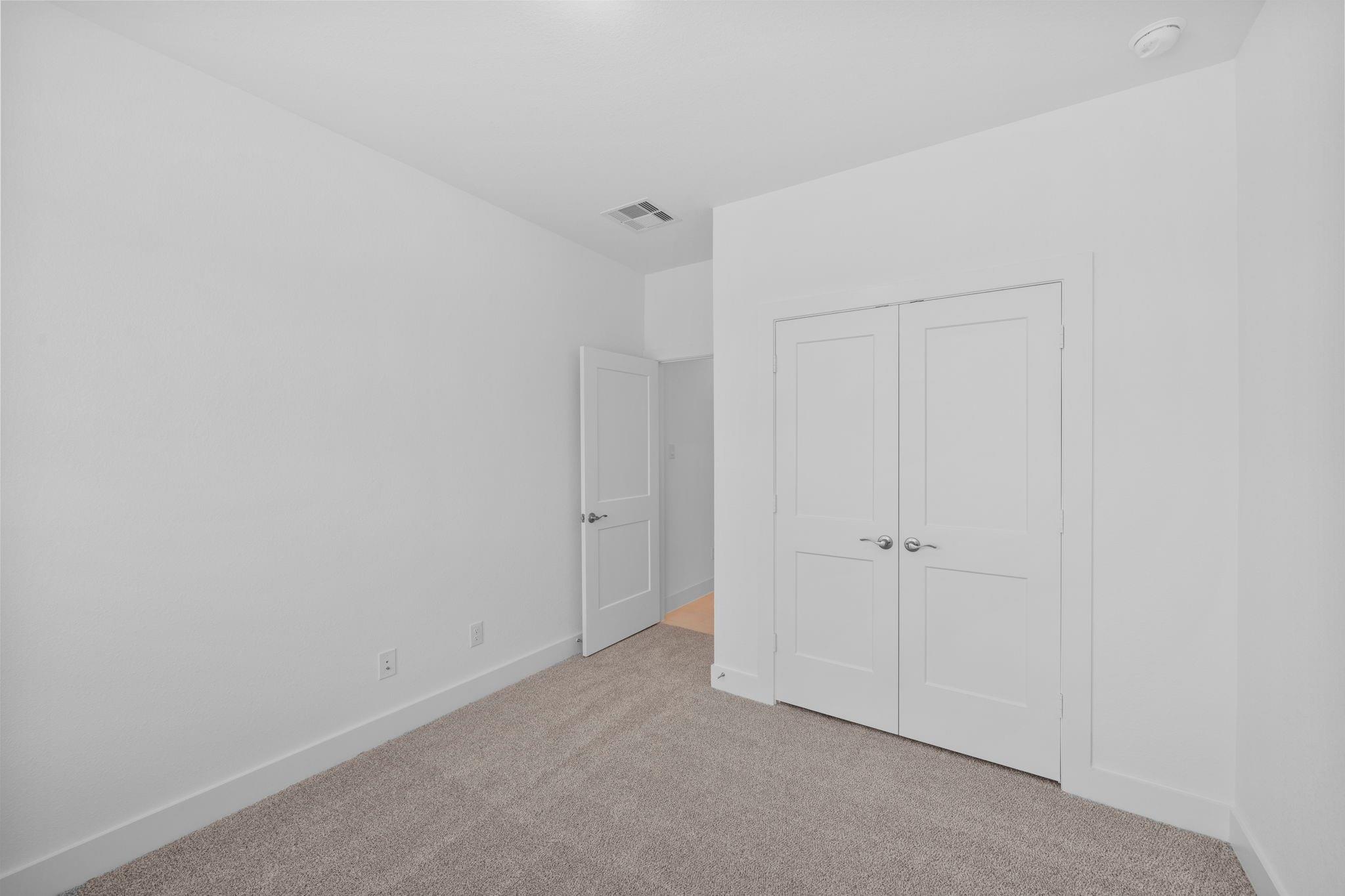 5263 Celestial Court, Iowa Colony Tx 77583 Property Photo 5