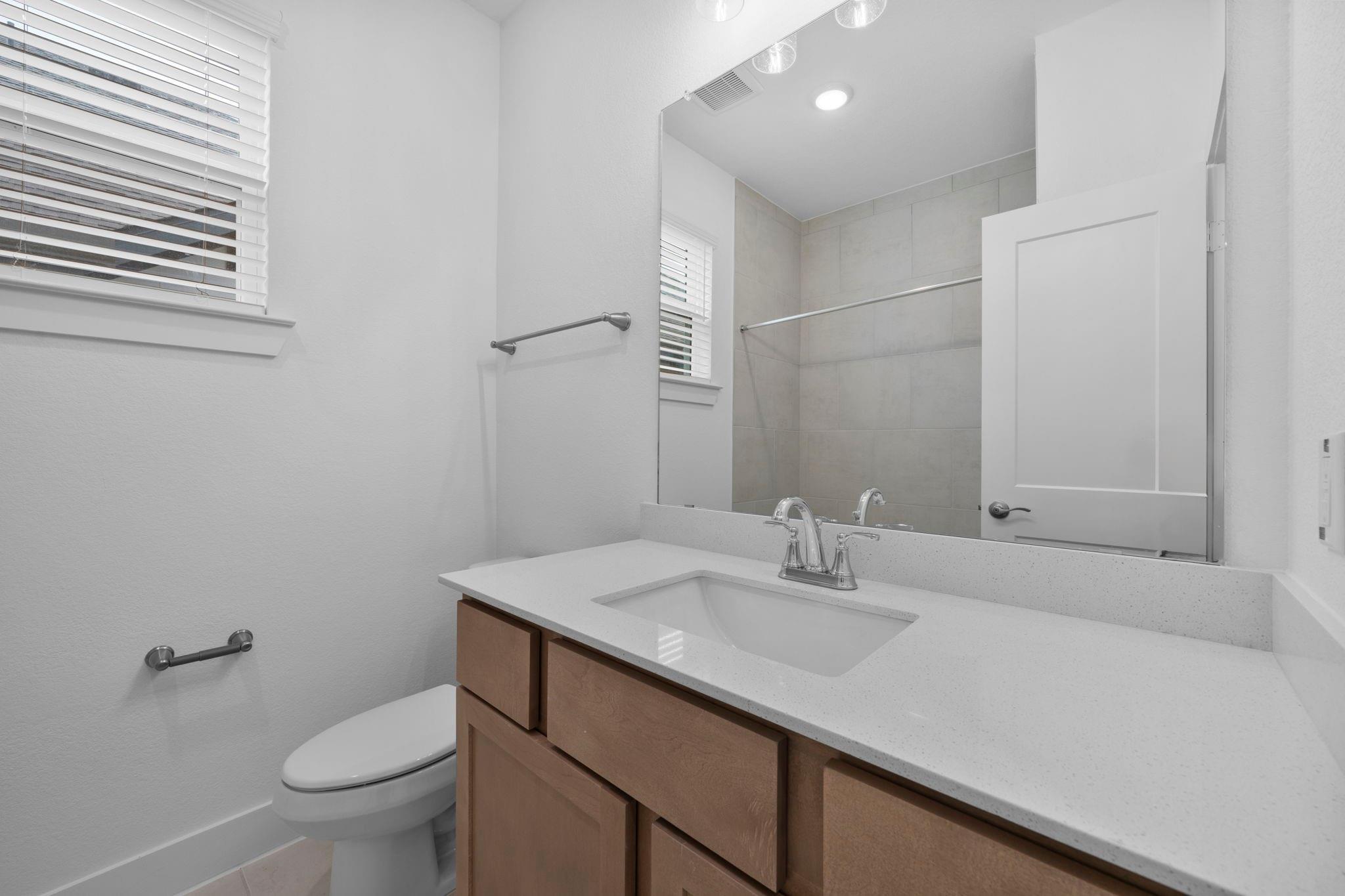 5263 Celestial Court, Iowa Colony Tx 77583 Property Photo 6