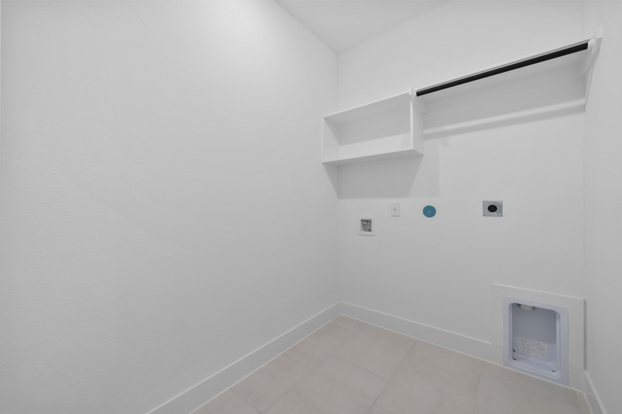 5263 Celestial Court Property Photo 7