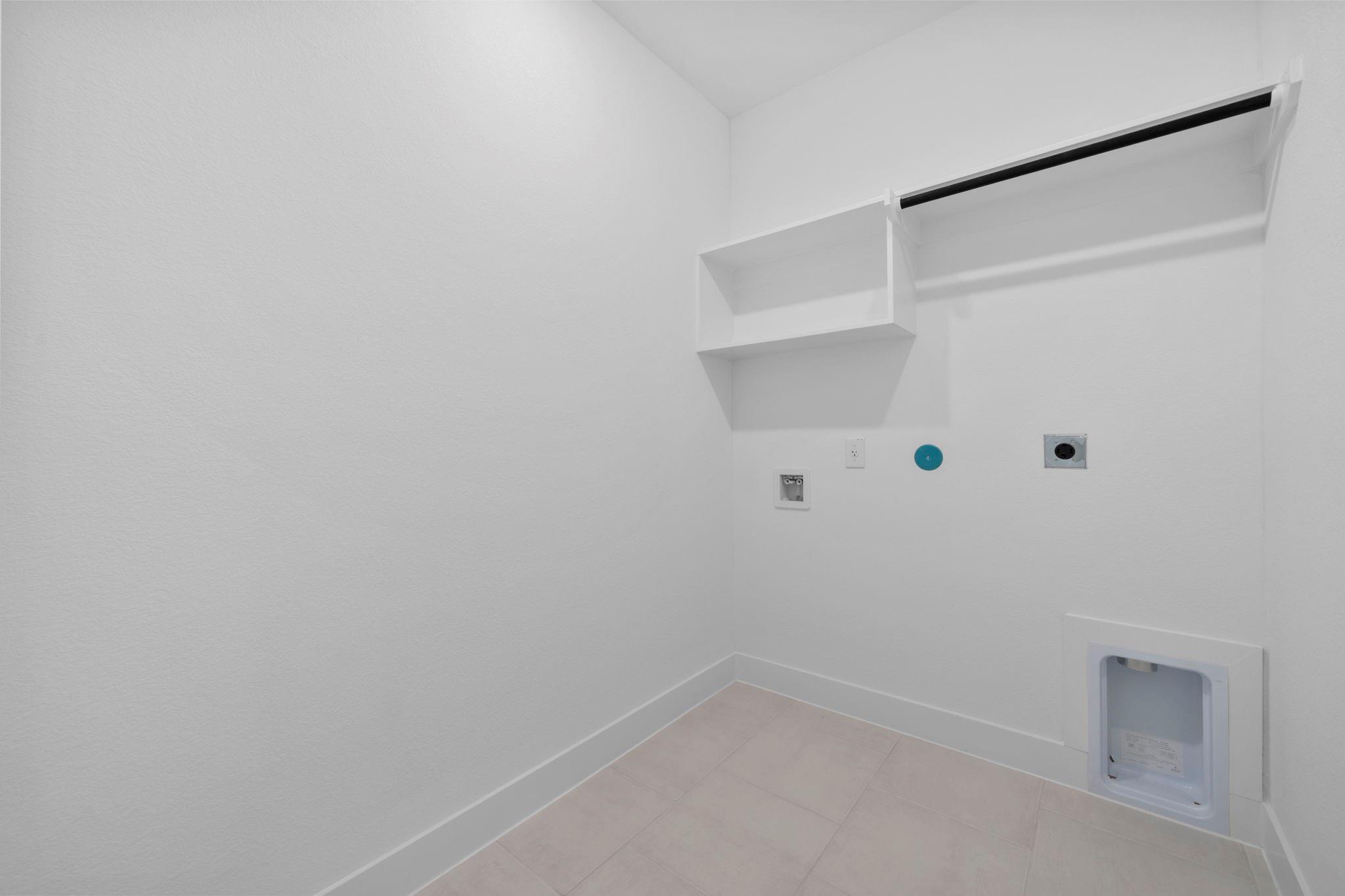 5263 Celestial Court, Iowa Colony Tx 77583 Property Photo 7