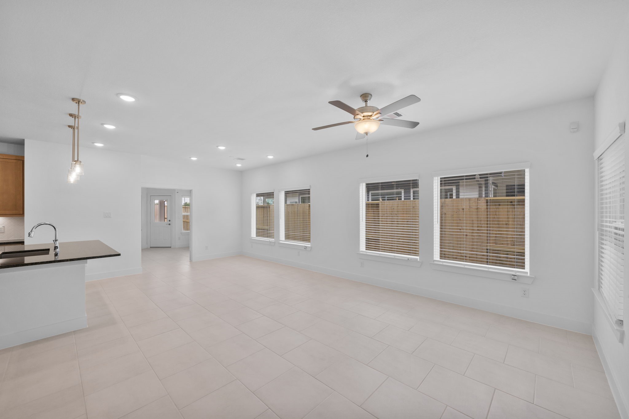 5263 Celestial Court Property Photo 8