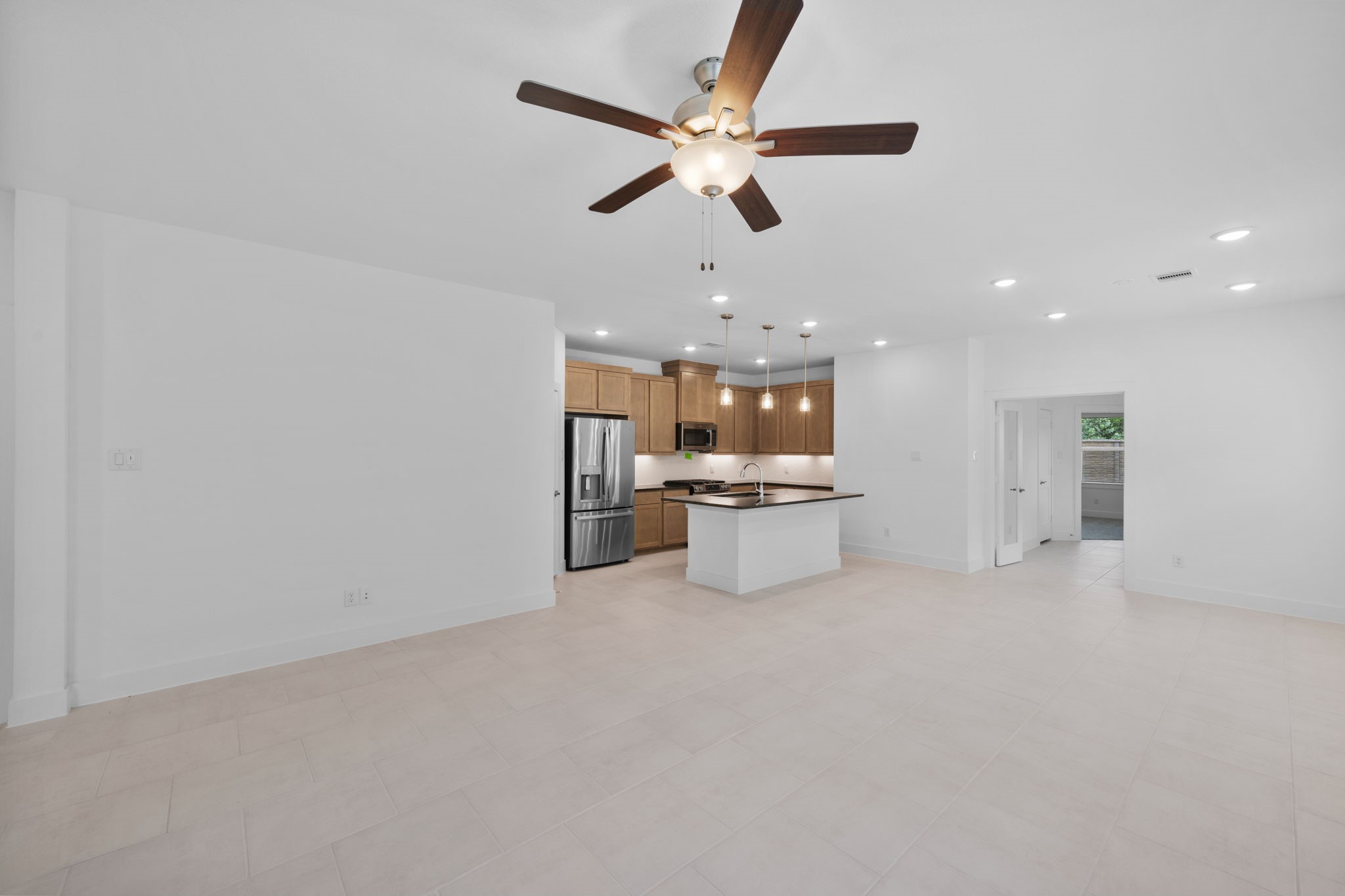 5263 Celestial Court Property Photo 9