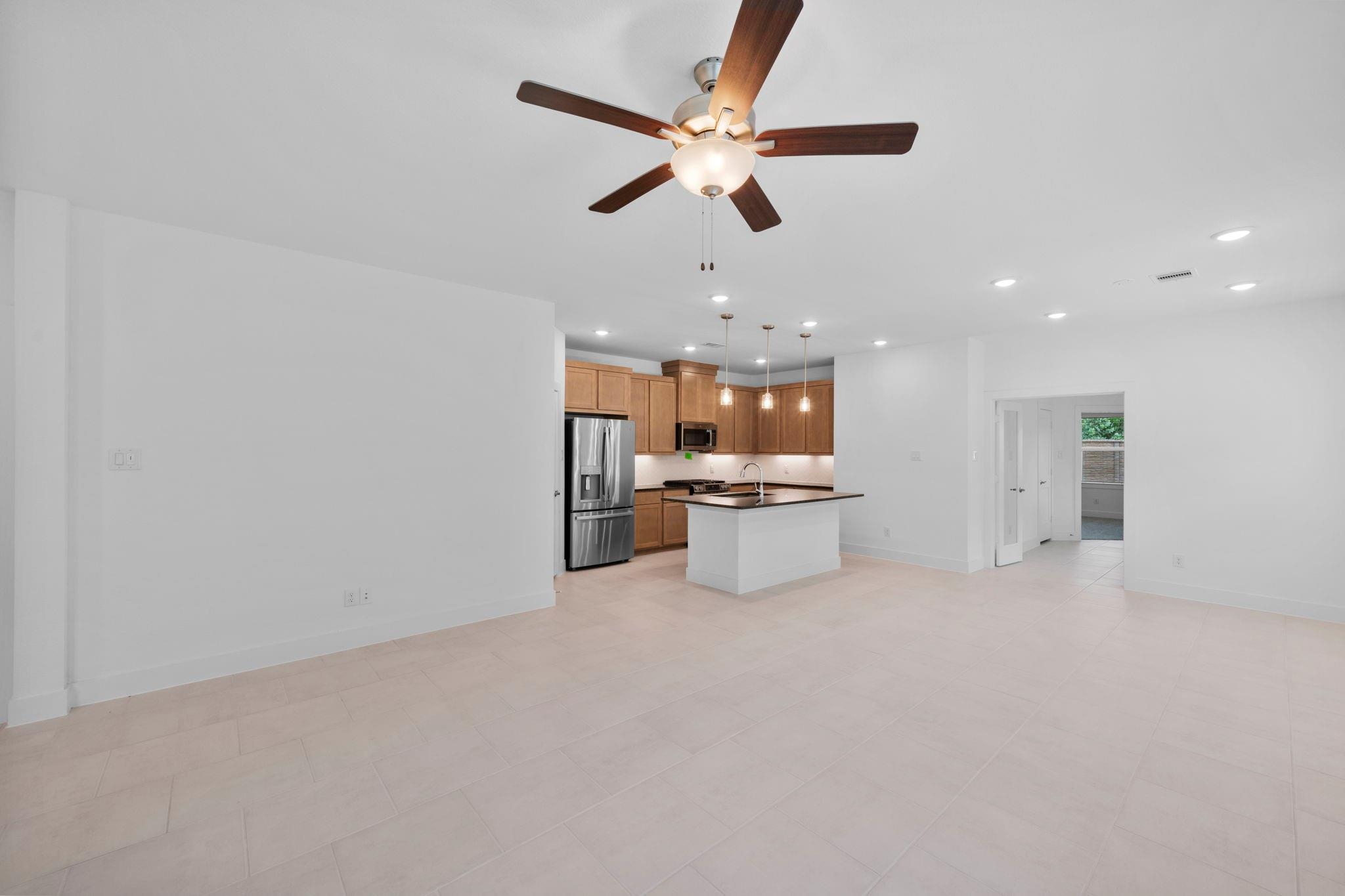 5263 Celestial Court, Iowa Colony Tx 77583 Property Photo 9